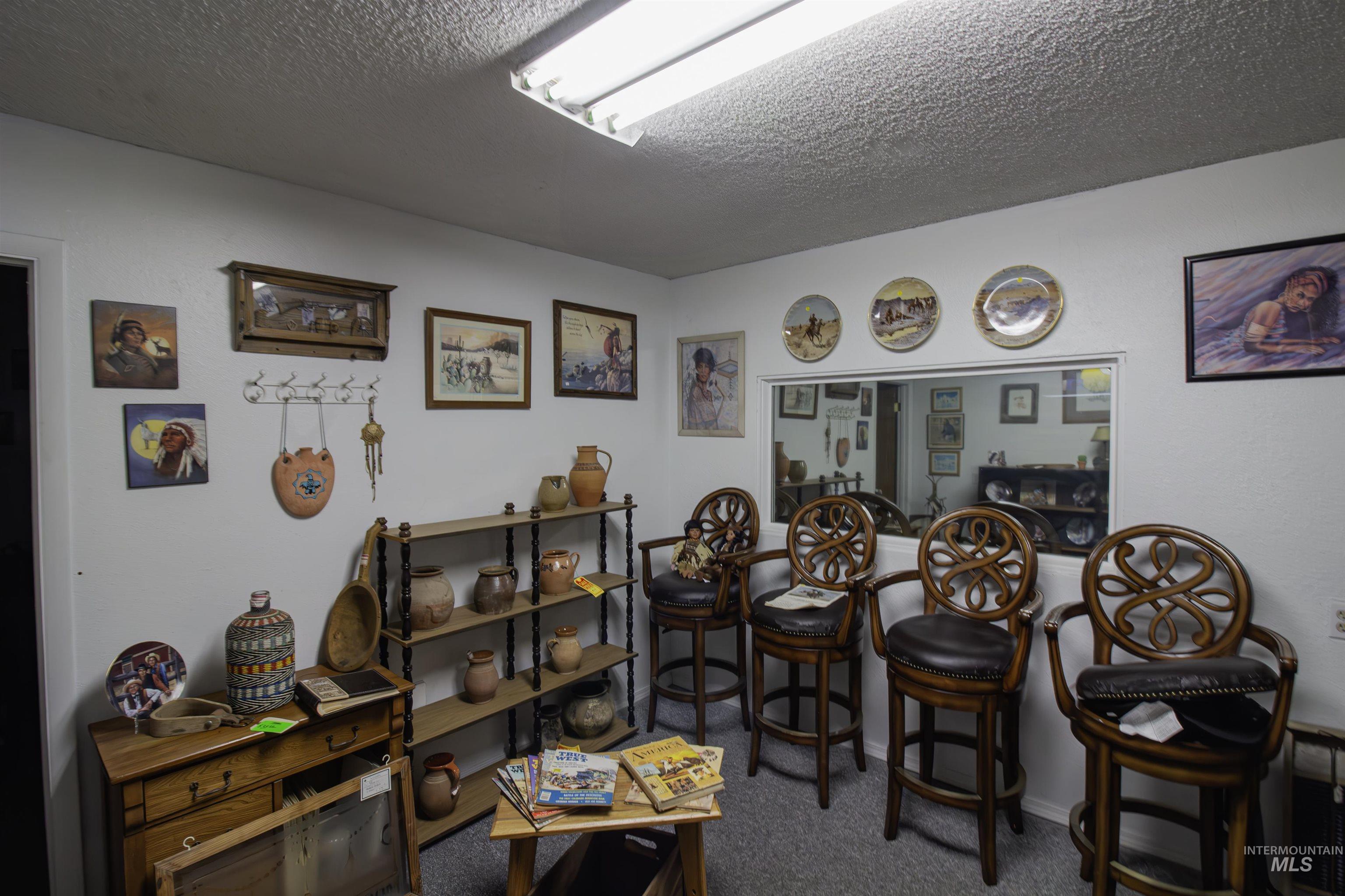 448 N Oregon Street, Ontario, Oregon 97914, Business/Commercial For Sale, Price $1,750,000, 98933272