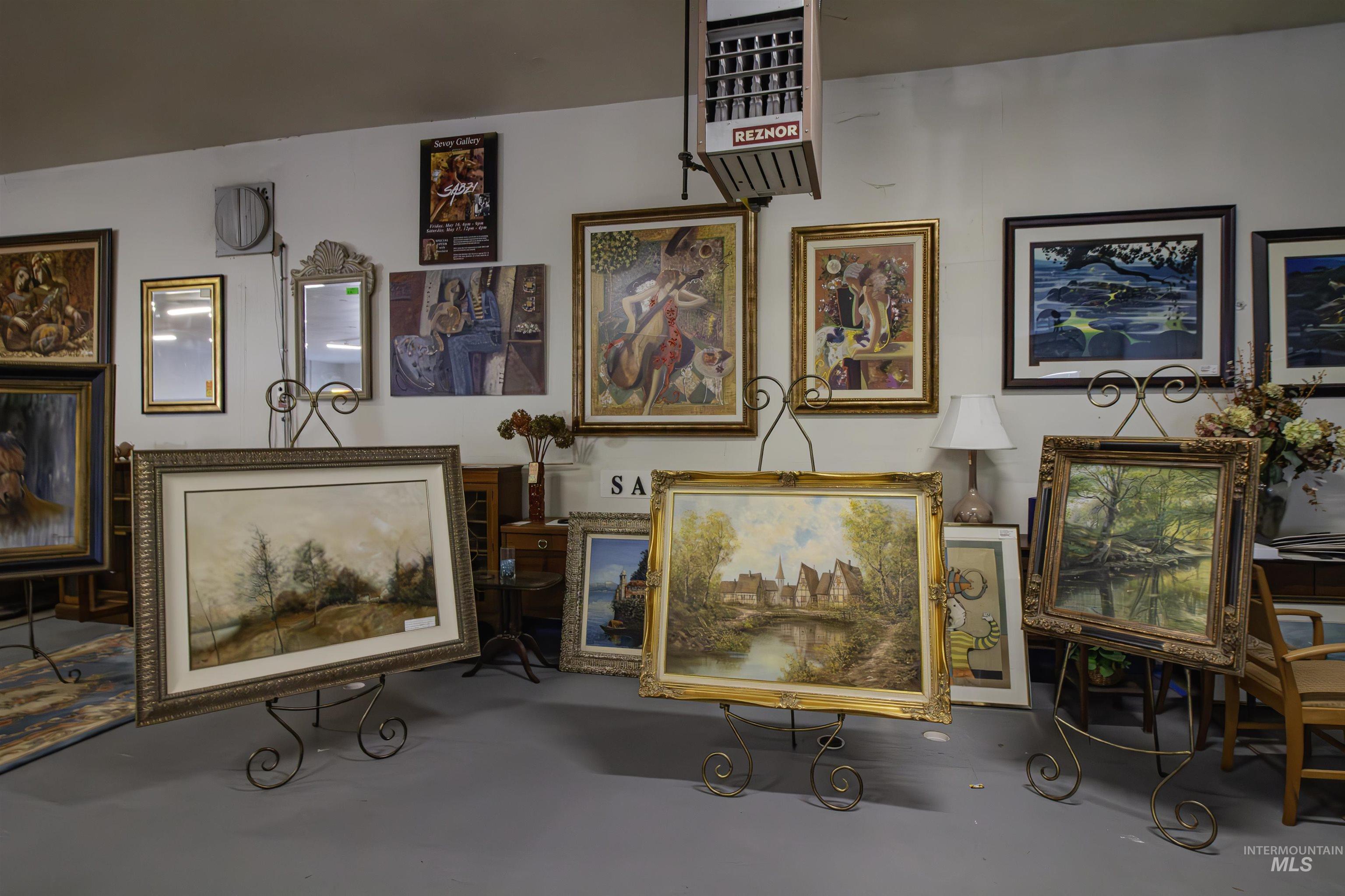 448 N Oregon Street, Ontario, Oregon 97914, Business/Commercial For Sale, Price $1,750,000, 98933272