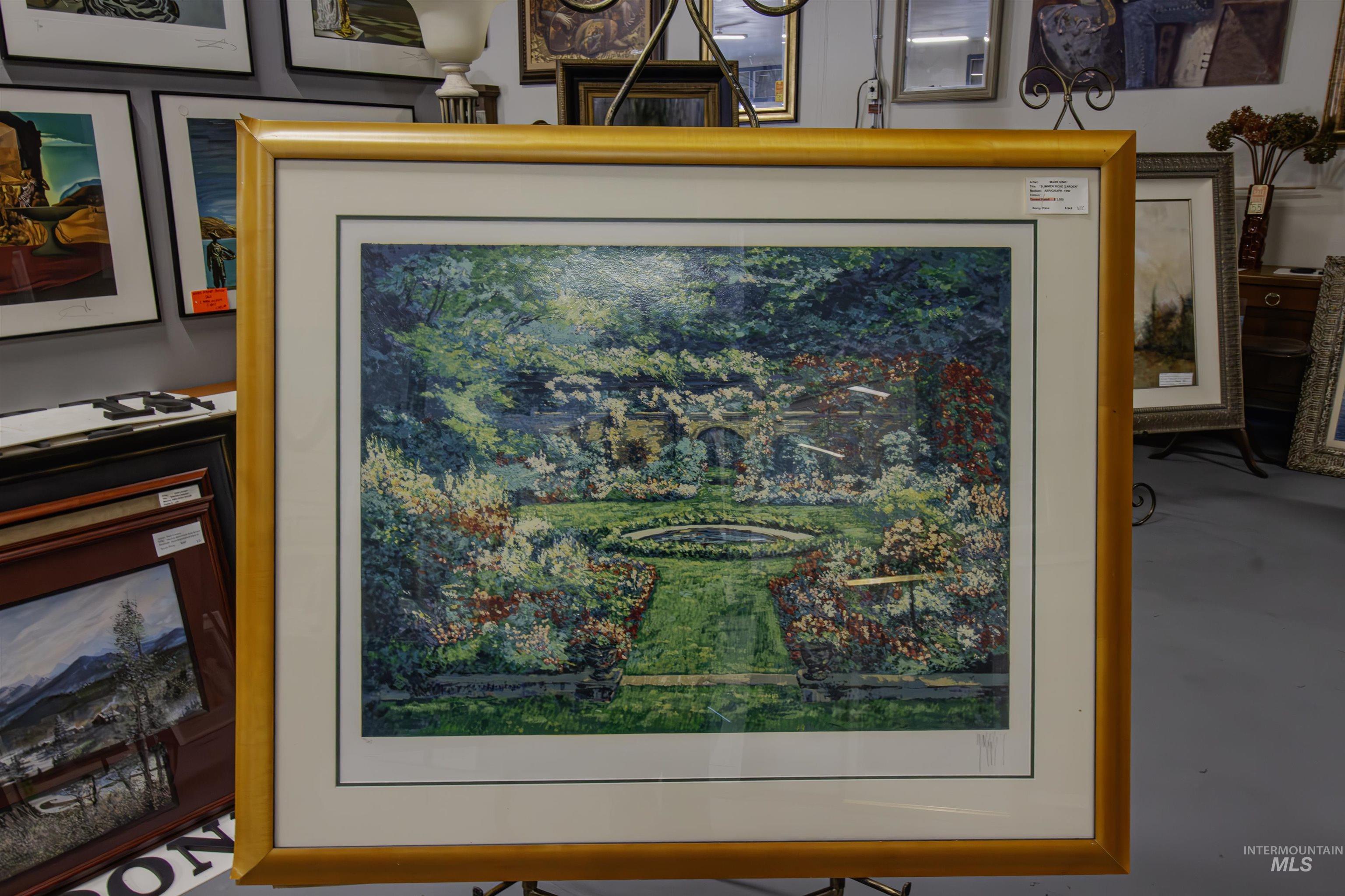 448 N Oregon Street, Ontario, Oregon 97914, Business/Commercial For Sale, Price $1,750,000, 98933272