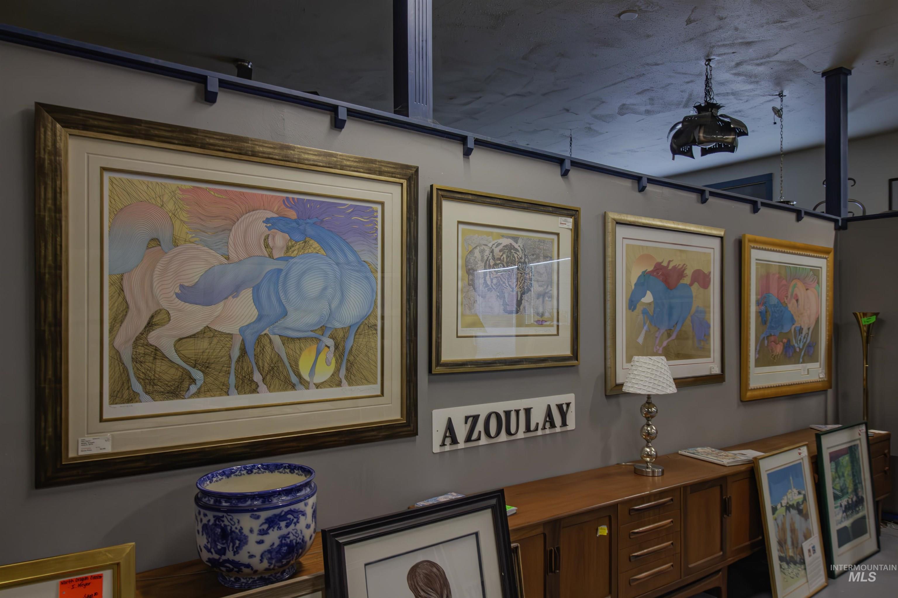 448 N Oregon Street, Ontario, Oregon 97914, Business/Commercial For Sale, Price $1,750,000, 98933272