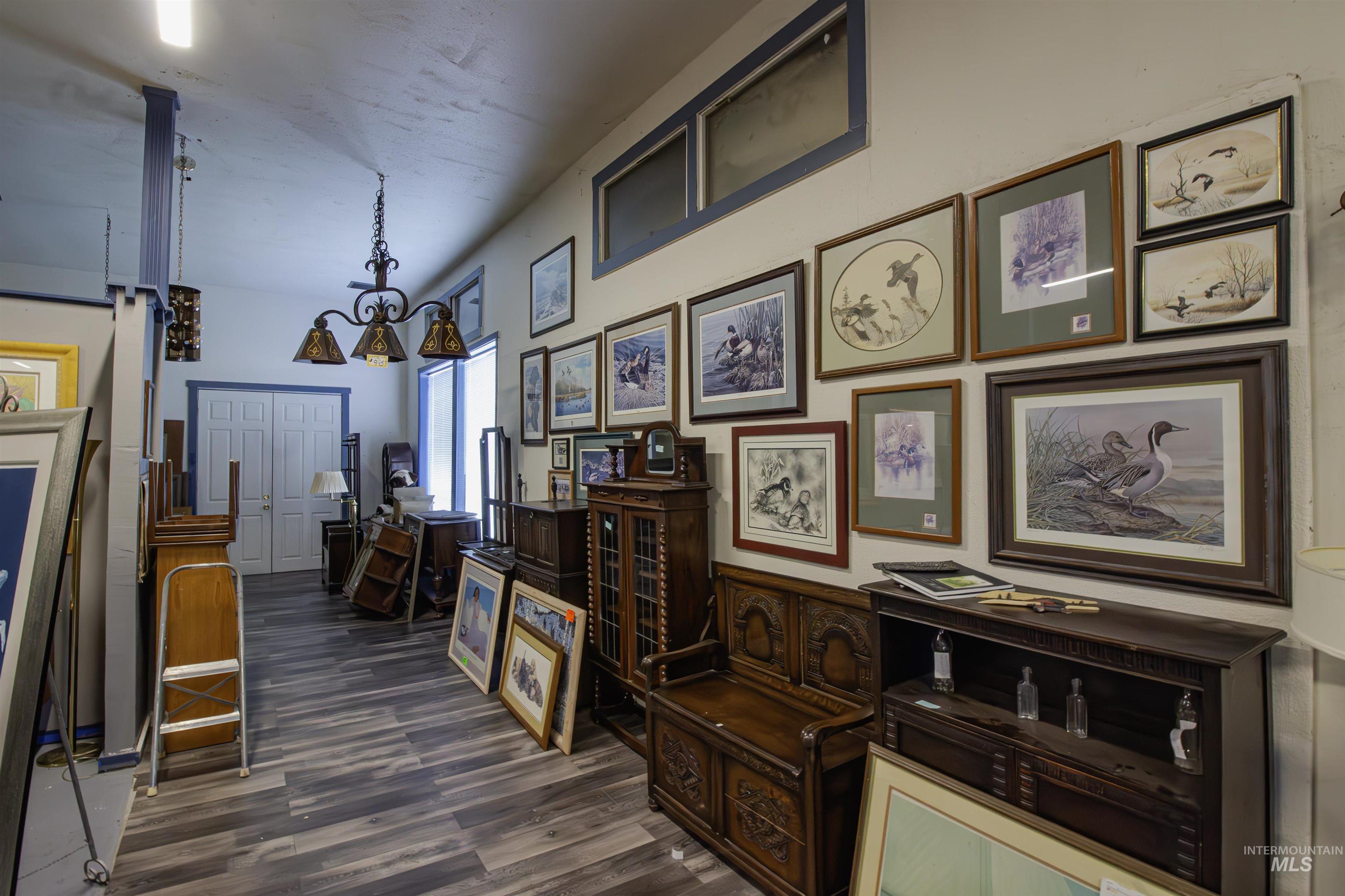 448 N Oregon Street, Ontario, Oregon 97914, Business/Commercial For Sale, Price $1,750,000, 98933272