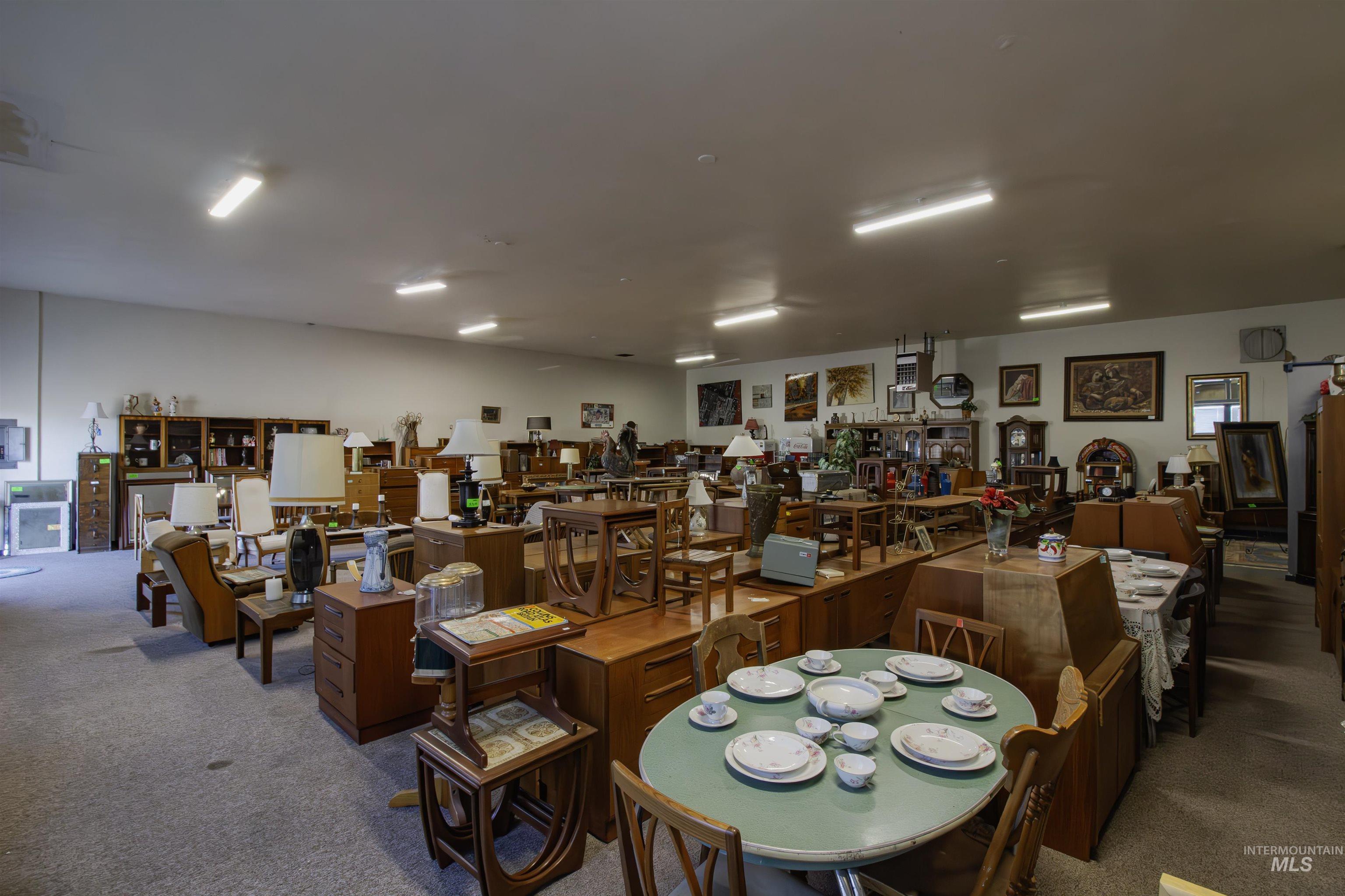 448 N Oregon Street, Ontario, Oregon 97914, Business/Commercial For Sale, Price $1,750,000, 98933272