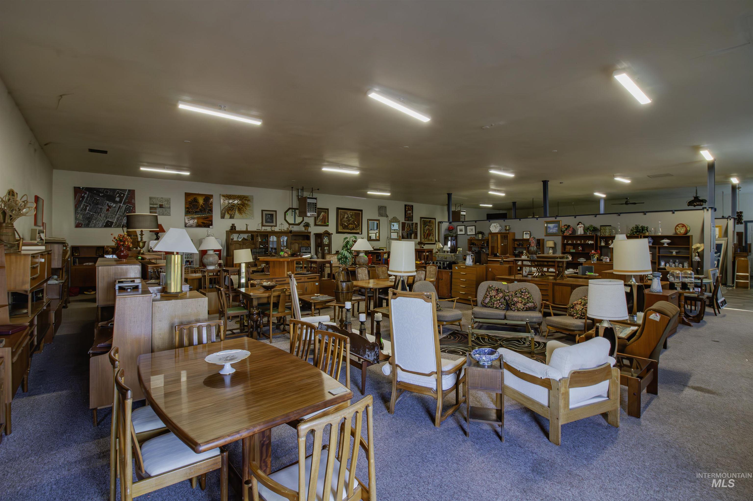 448 N Oregon Street, Ontario, Oregon 97914, Business/Commercial For Sale, Price $1,750,000, 98933272