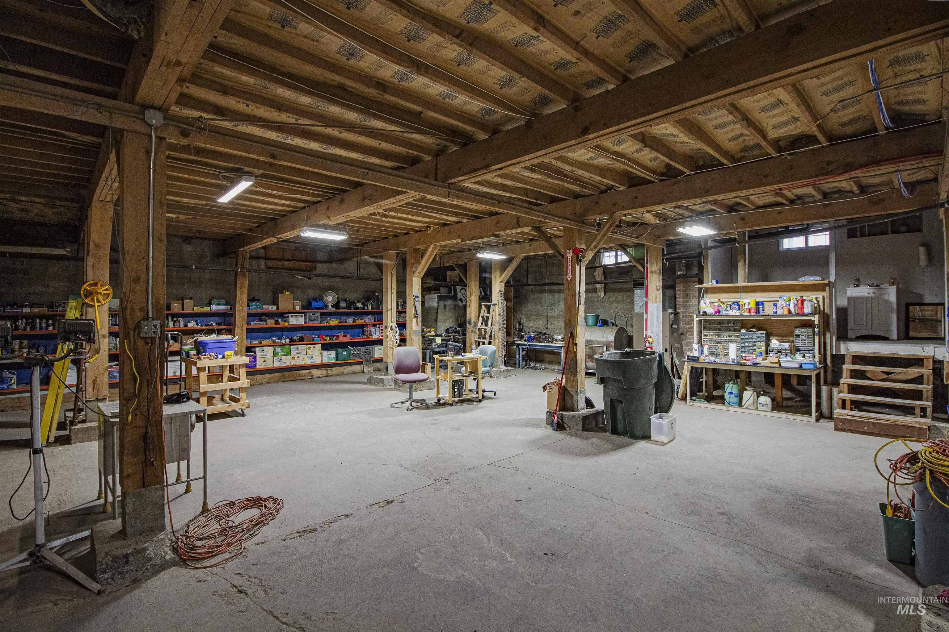 448 N Oregon Street, Ontario, Oregon 97914, Business/Commercial For Sale, Price $1,750,000, 98933272