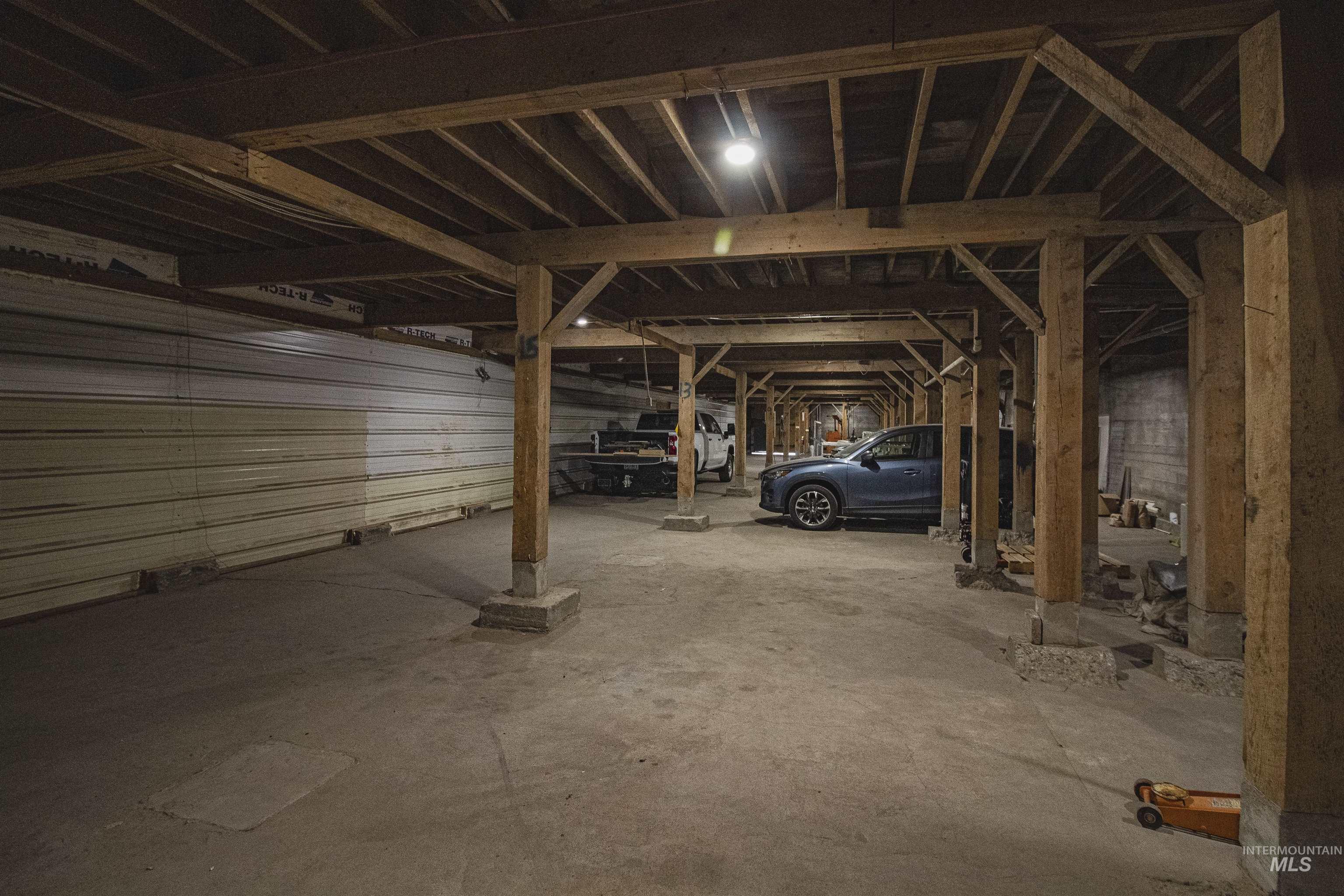 448 N Oregon Street, Ontario, Oregon 97914, Business/Commercial For Sale, Price $1,750,000, 98933272