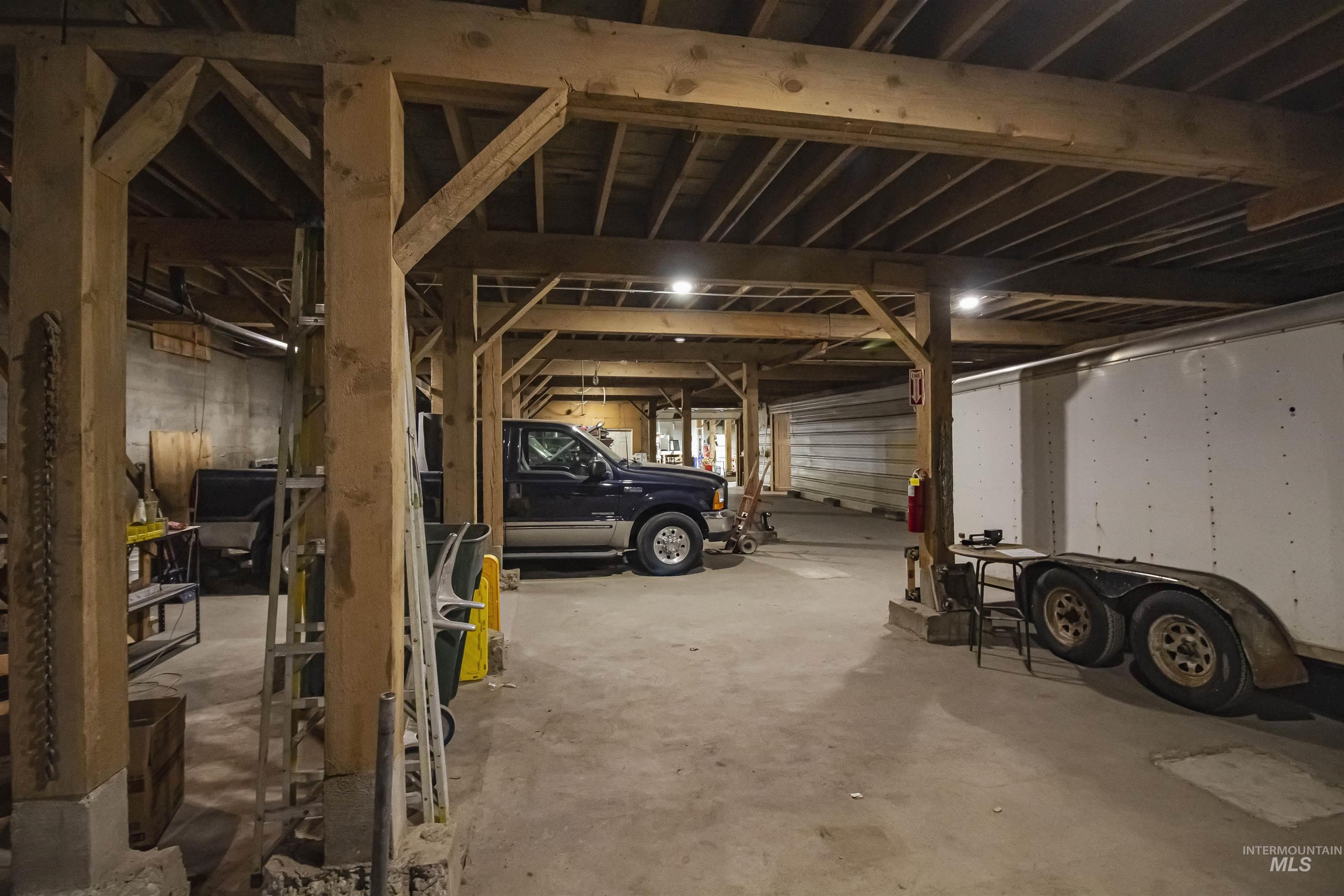 448 N Oregon Street, Ontario, Oregon 97914, Business/Commercial For Sale, Price $1,750,000, 98933272