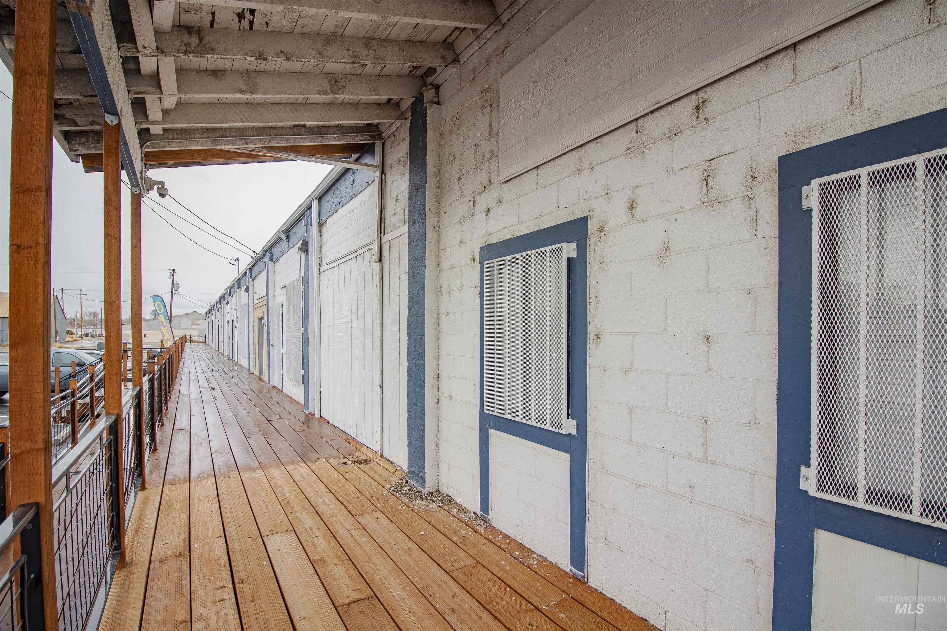 448 N Oregon Street, Ontario, Oregon 97914, Business/Commercial For Sale, Price $1,750,000, 98933272