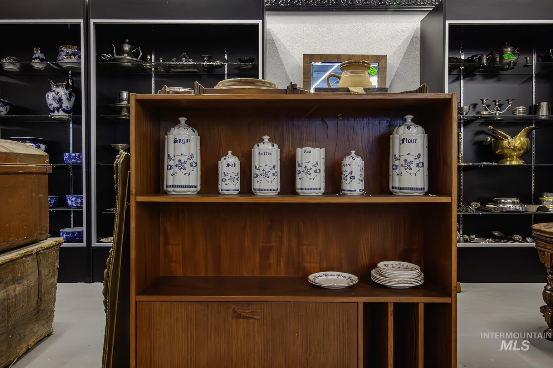 448 N Oregon Street, Ontario, Oregon 97914, Business/Commercial For Sale, Price $1,750,000, 98933272