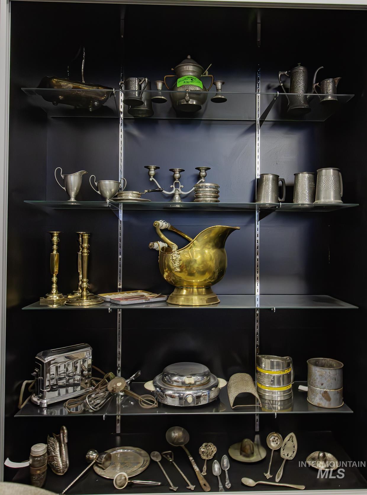 448 N Oregon Street, Ontario, Oregon 97914, Business/Commercial For Sale, Price $1,750,000, 98933272