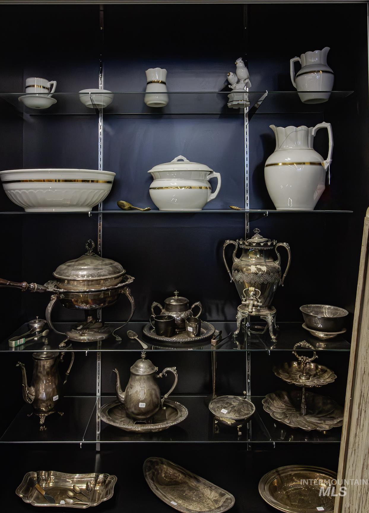 448 N Oregon Street, Ontario, Oregon 97914, Business/Commercial For Sale, Price $1,750,000, 98933272