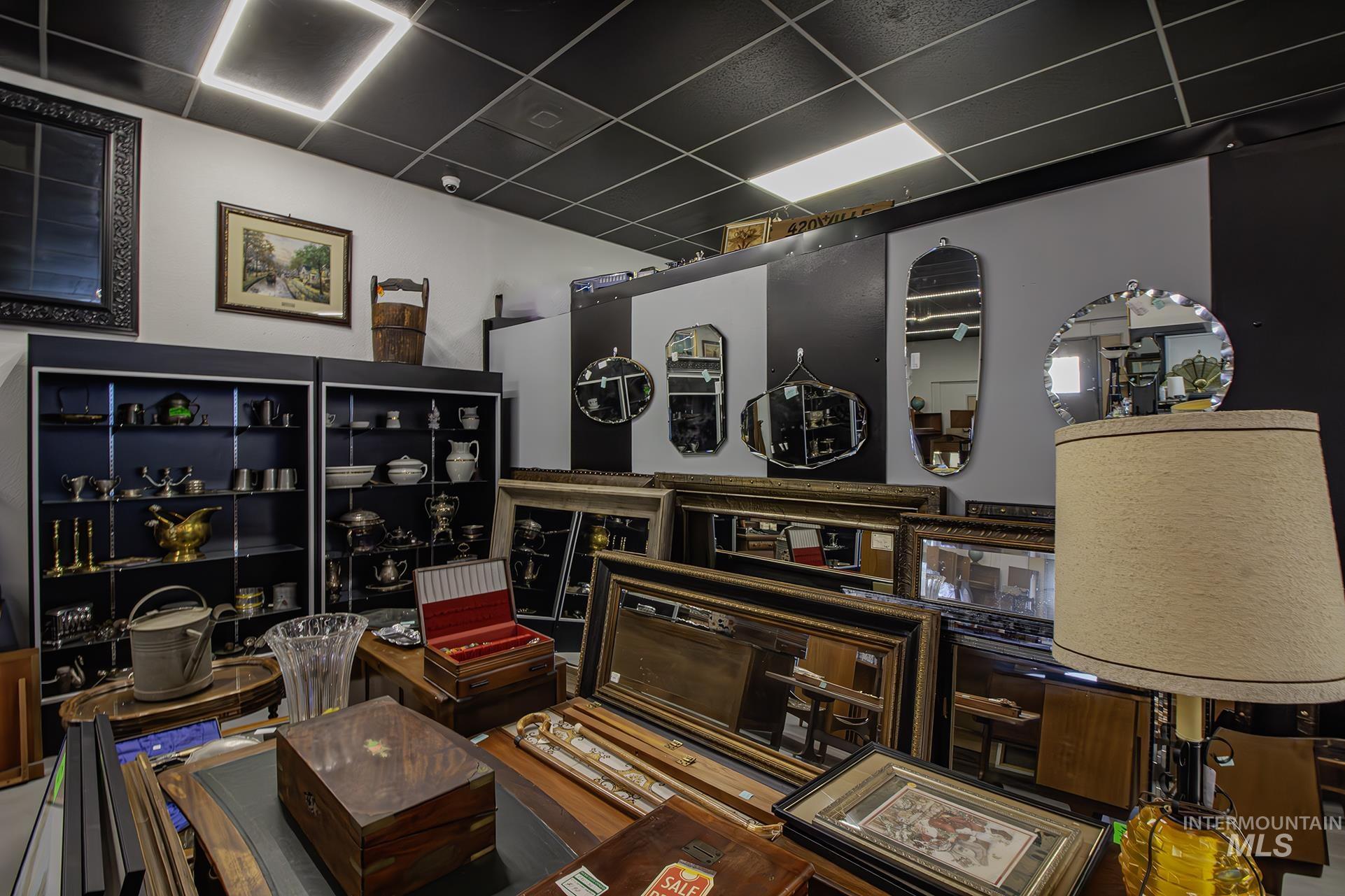 448 N Oregon Street, Ontario, Oregon 97914, Business/Commercial For Sale, Price $1,750,000, 98933272