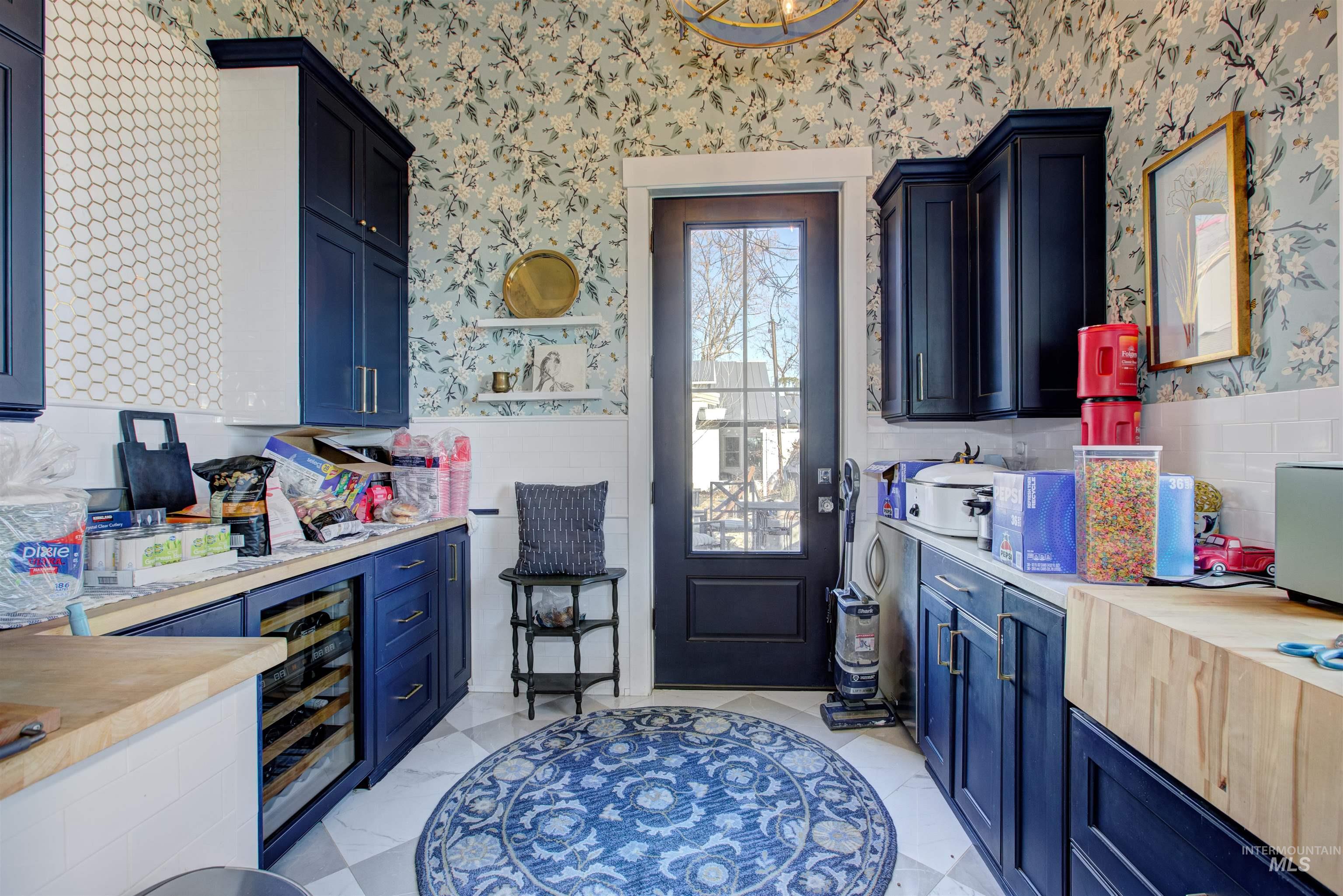 8300 HWY 20/26, Nampa, Idaho 83687, 4 Bedrooms, 3.5 Bathrooms, Residential For Sale, Price $1,224,625, 98933328