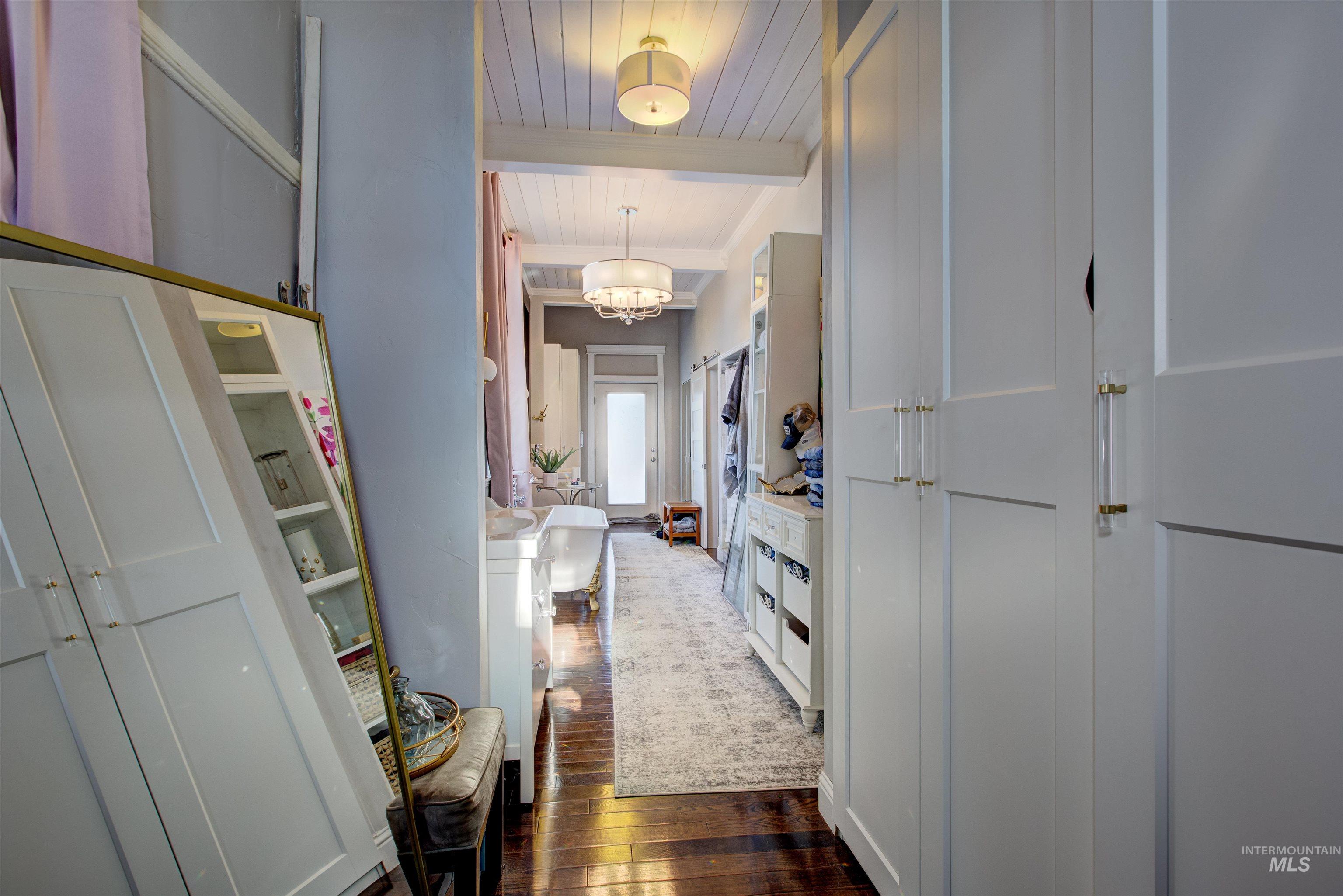 8300 HWY 20/26, Nampa, Idaho 83687, 4 Bedrooms, 3.5 Bathrooms, Residential For Sale, Price $1,224,625, 98933328