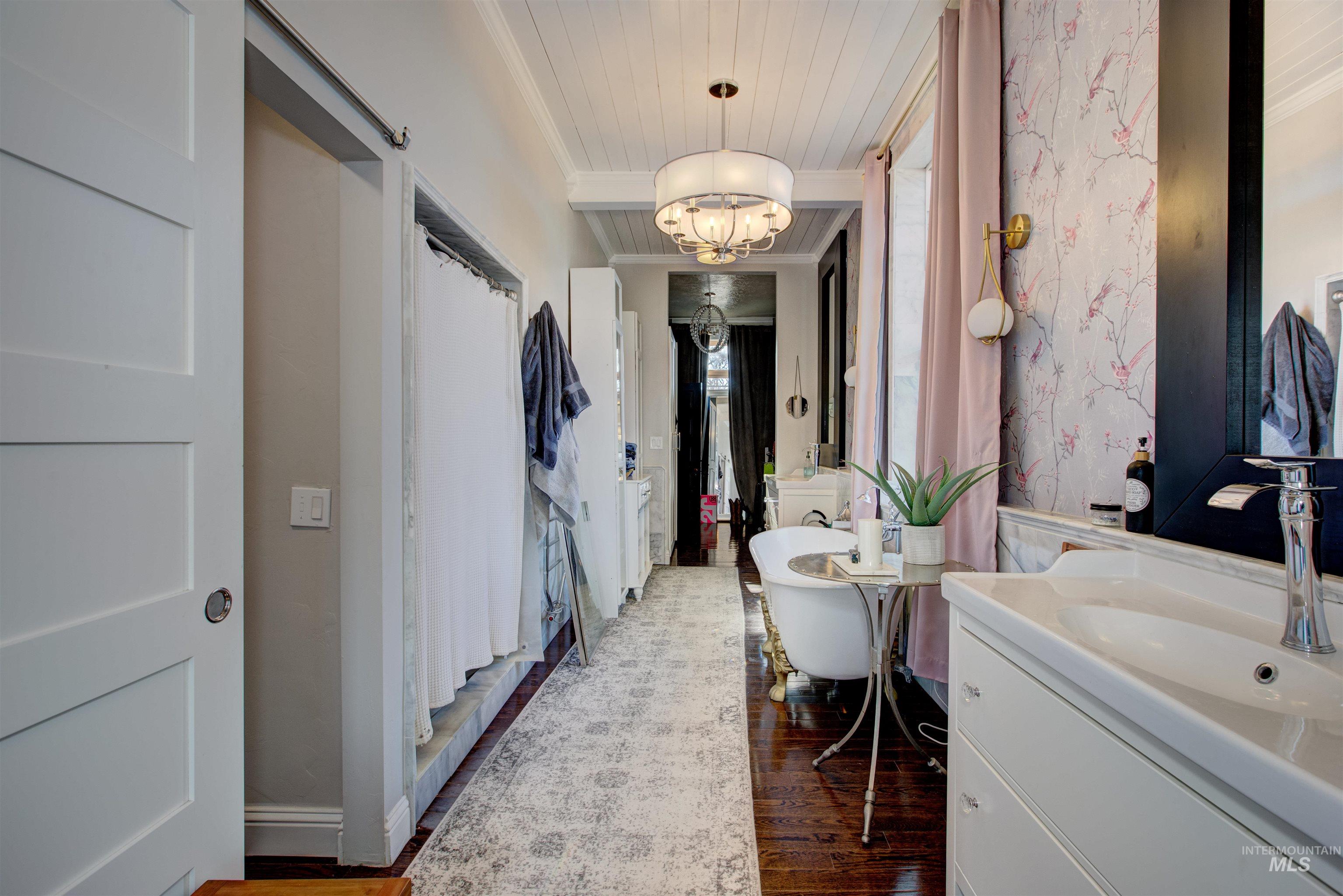 8300 HWY 20/26, Nampa, Idaho 83687, 4 Bedrooms, 3.5 Bathrooms, Residential For Sale, Price $1,224,625, 98933328