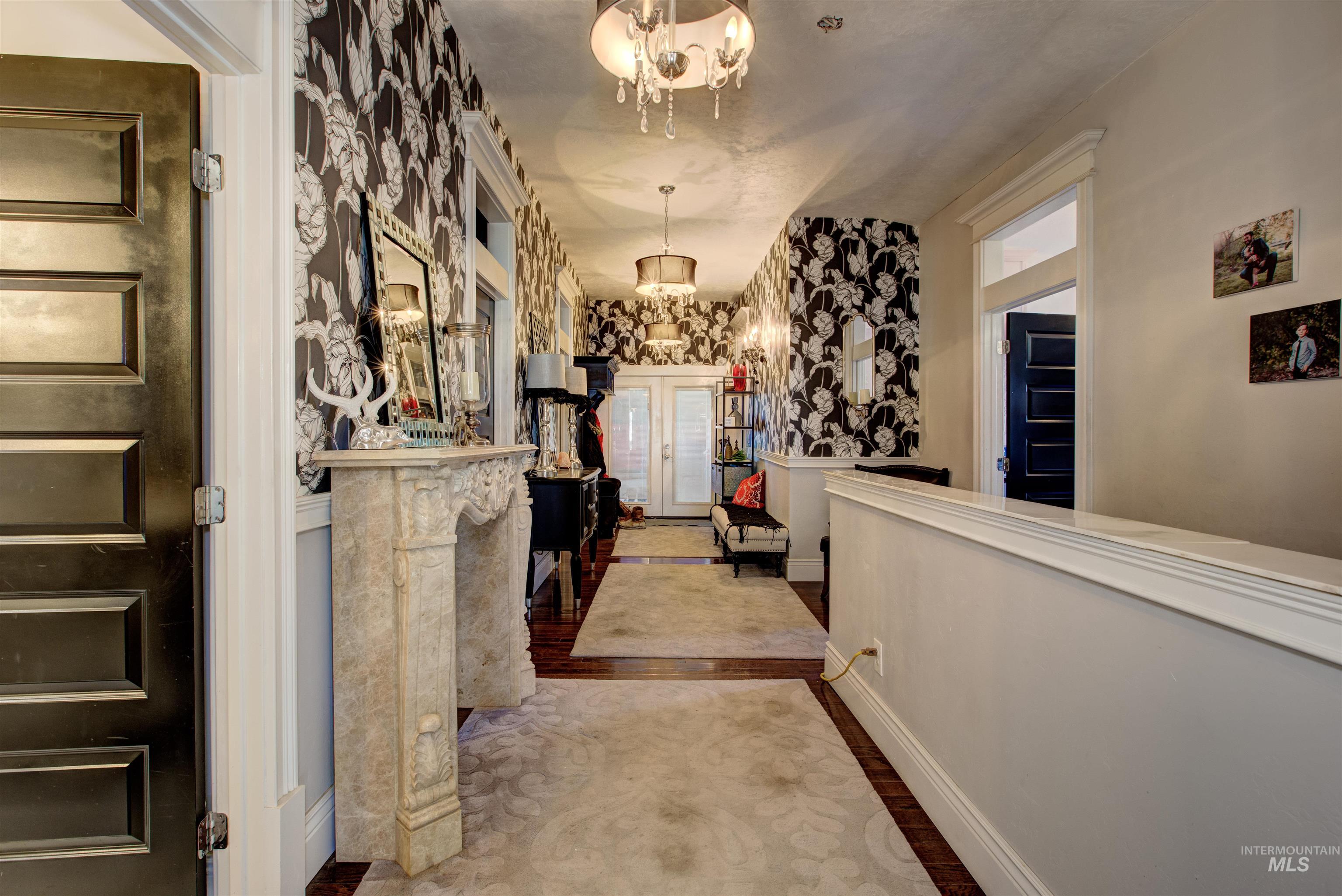 8300 HWY 20/26, Nampa, Idaho 83687, 4 Bedrooms, 3.5 Bathrooms, Residential For Sale, Price $1,224,625, 98933328