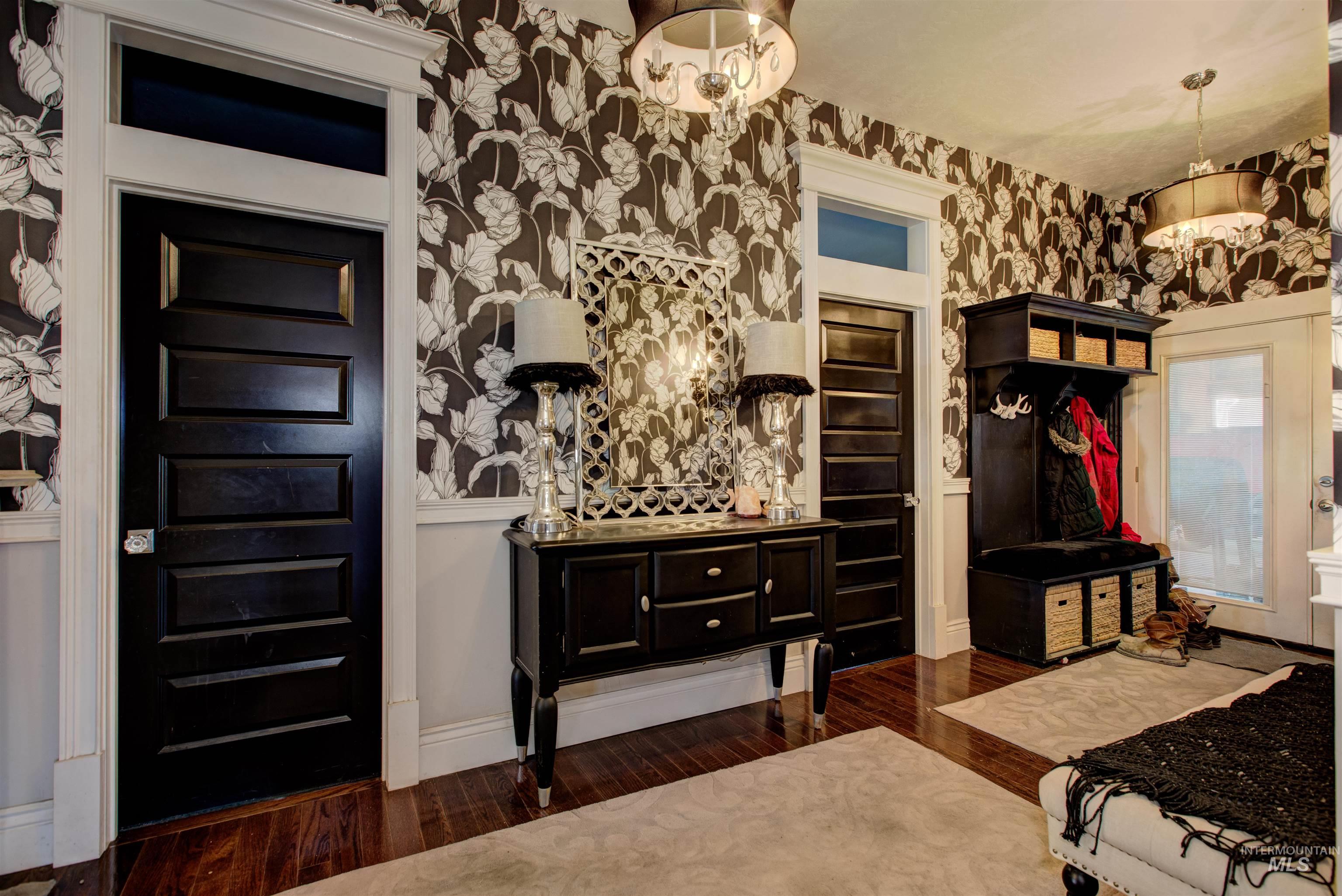 8300 HWY 20/26, Nampa, Idaho 83687, 4 Bedrooms, 3.5 Bathrooms, Residential For Sale, Price $1,224,625, 98933328