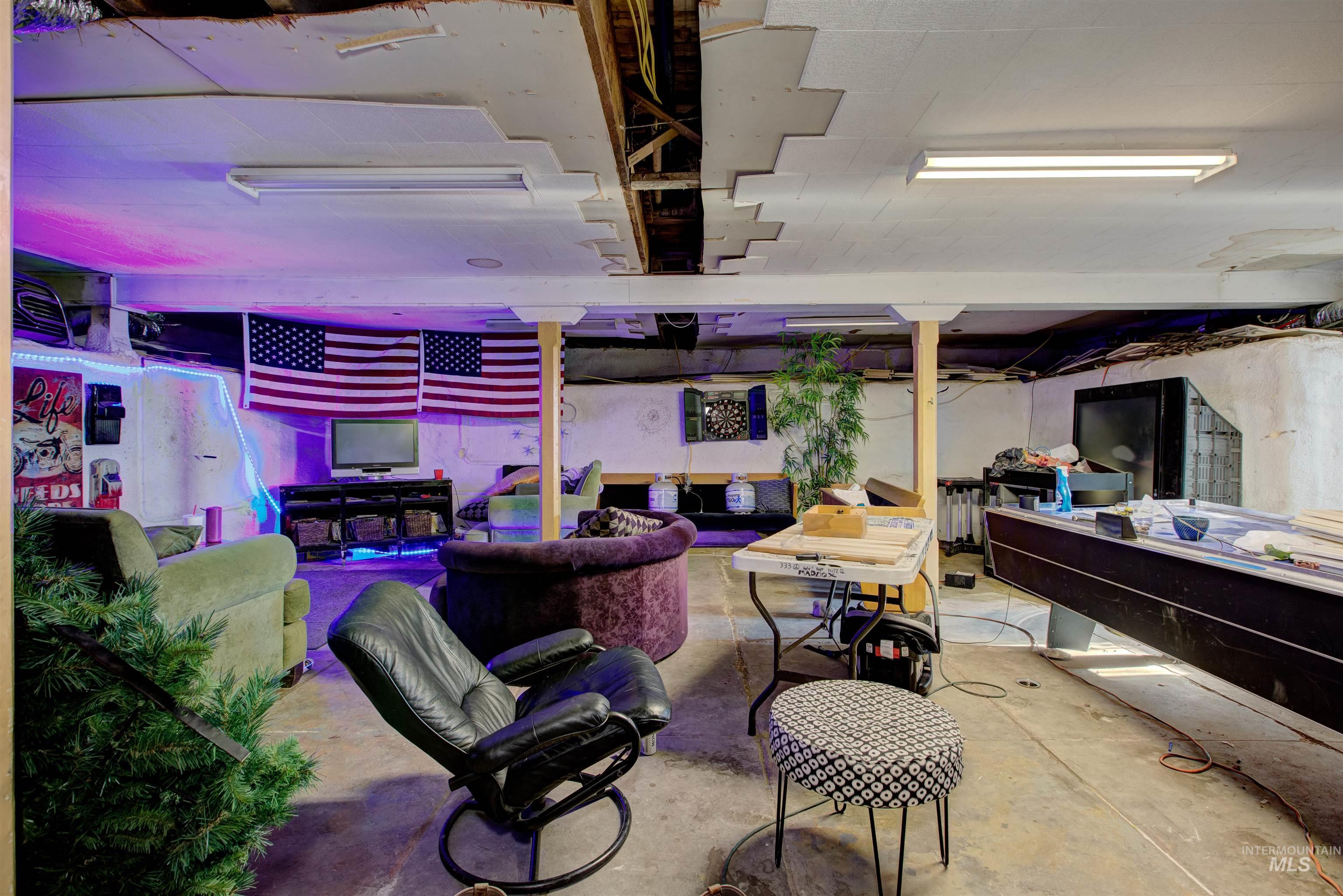 8300 HWY 20/26, Nampa, Idaho 83687, 4 Bedrooms, 3.5 Bathrooms, Residential For Sale, Price $1,224,625, 98933328