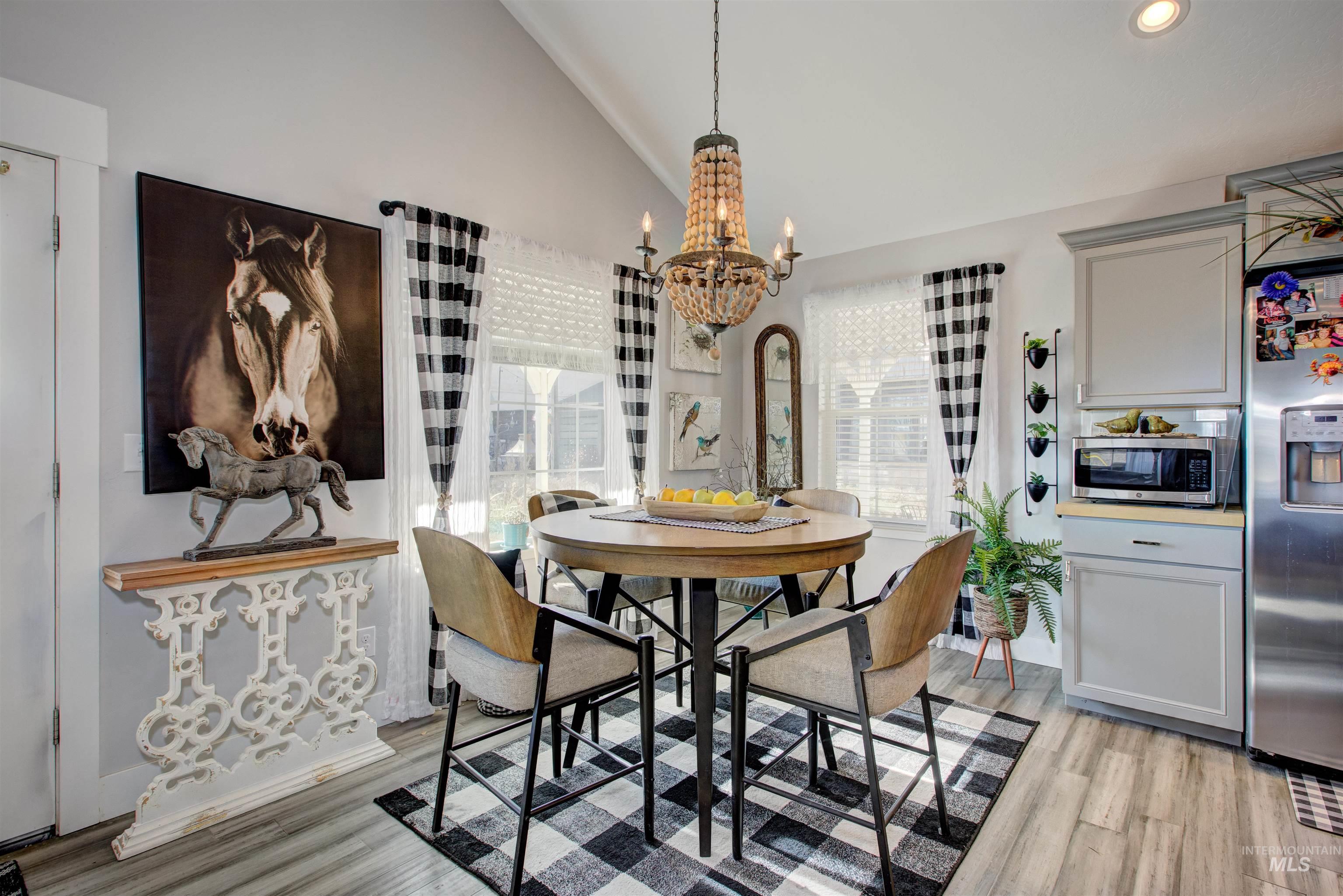 8300 HWY 20/26, Nampa, Idaho 83687, 4 Bedrooms, 3.5 Bathrooms, Residential For Sale, Price $1,224,625, 98933328