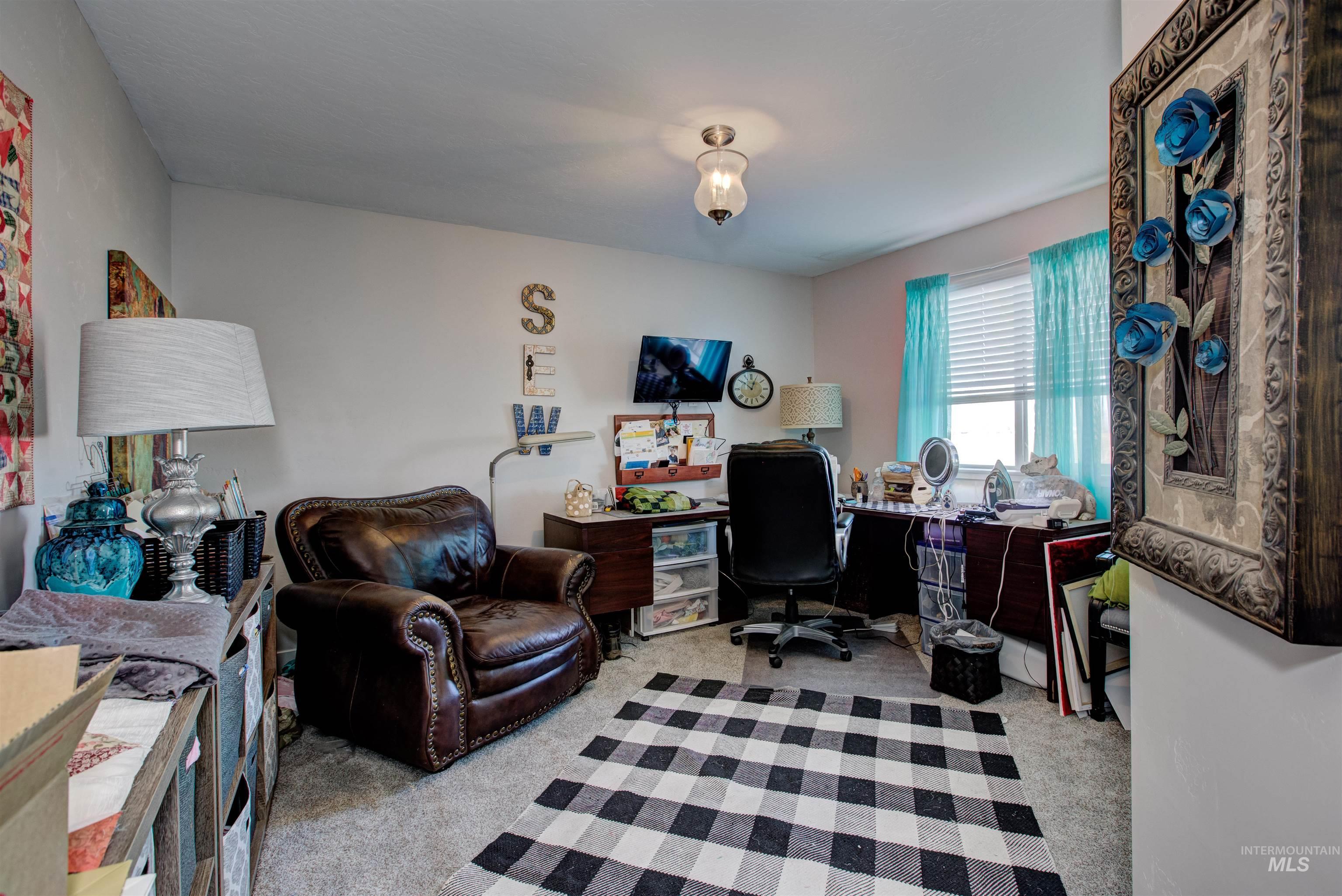 8300 HWY 20/26, Nampa, Idaho 83687, 4 Bedrooms, 3.5 Bathrooms, Residential For Sale, Price $1,224,625, 98933328