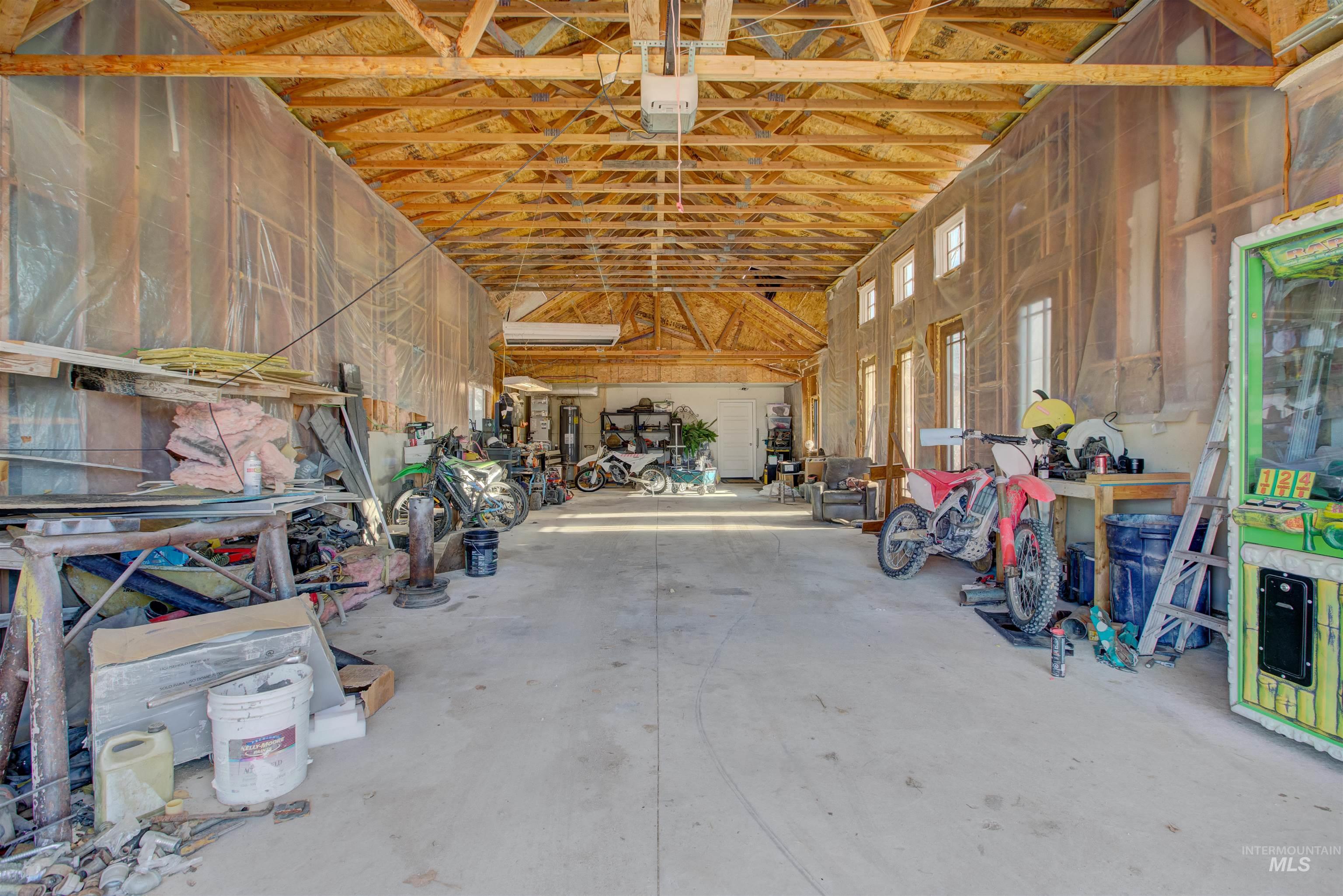 8300 HWY 20/26, Nampa, Idaho 83687, 4 Bedrooms, 3.5 Bathrooms, Residential For Sale, Price $1,224,625, 98933328