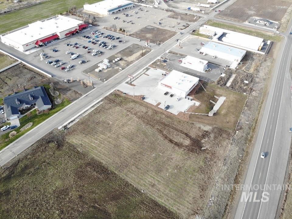 TBD E 6th Street, Weiser, Idaho 83672, Land For Sale, Price $469,000,MLS 98933371