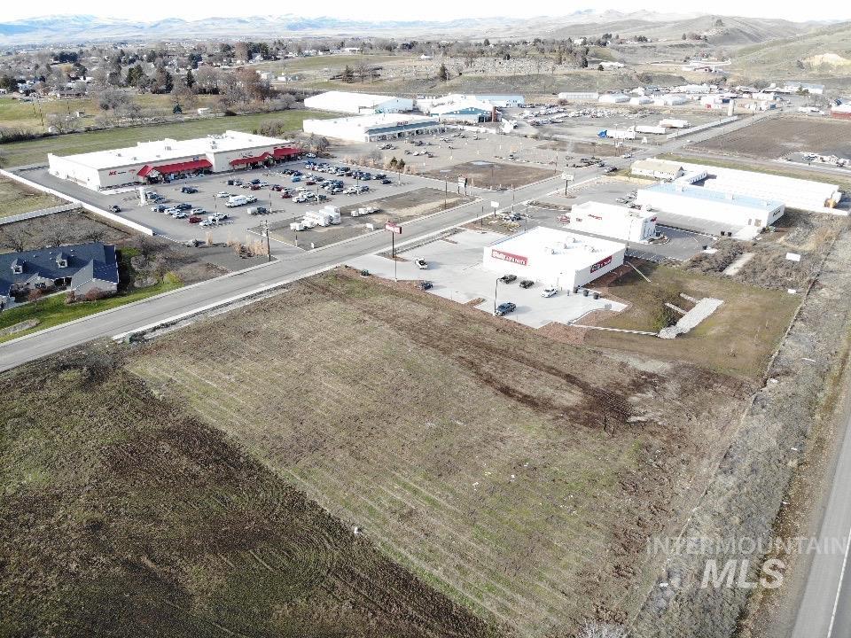 TBD E 6th Street, Weiser, Idaho 83672, Land For Sale, Price $469,000,MLS 98933371