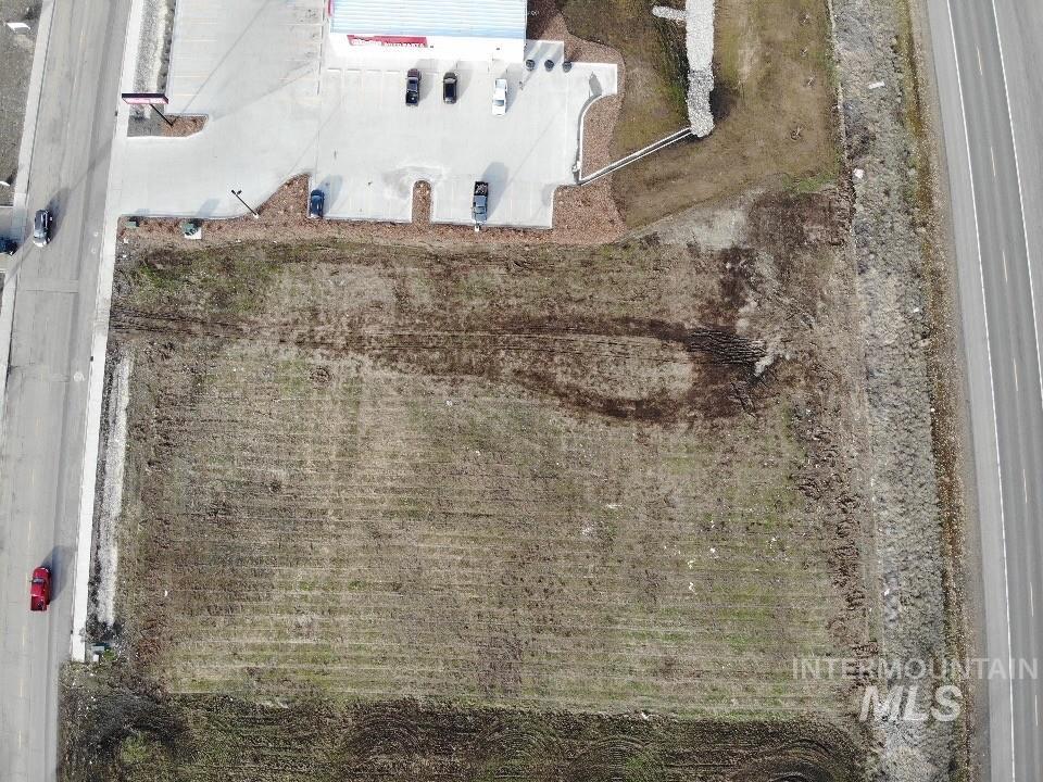TBD E 6th Street, Weiser, Idaho 83672, Land For Sale, Price $469,000,MLS 98933371