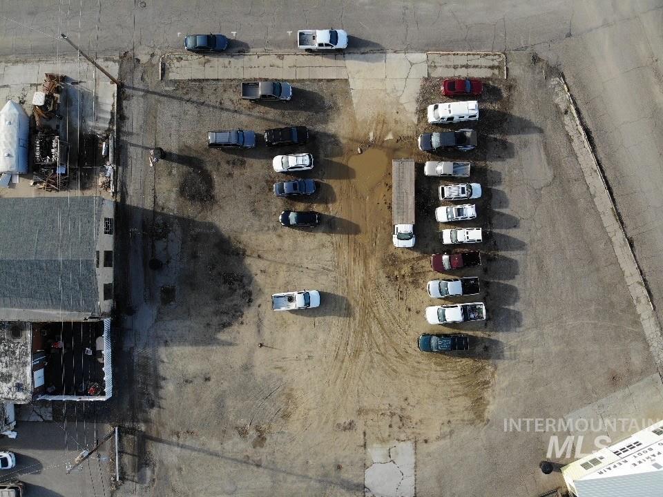 490 E 1st Street, Weiser, Idaho 83672, Land For Sale, Price $149,000,MLS 98933380