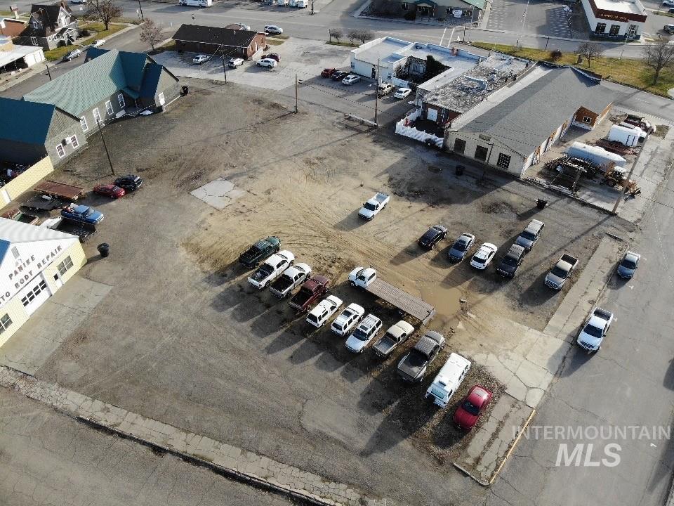 490 E 1st Street, Weiser, Idaho 83672, Land For Sale, Price $149,000,MLS 98933380