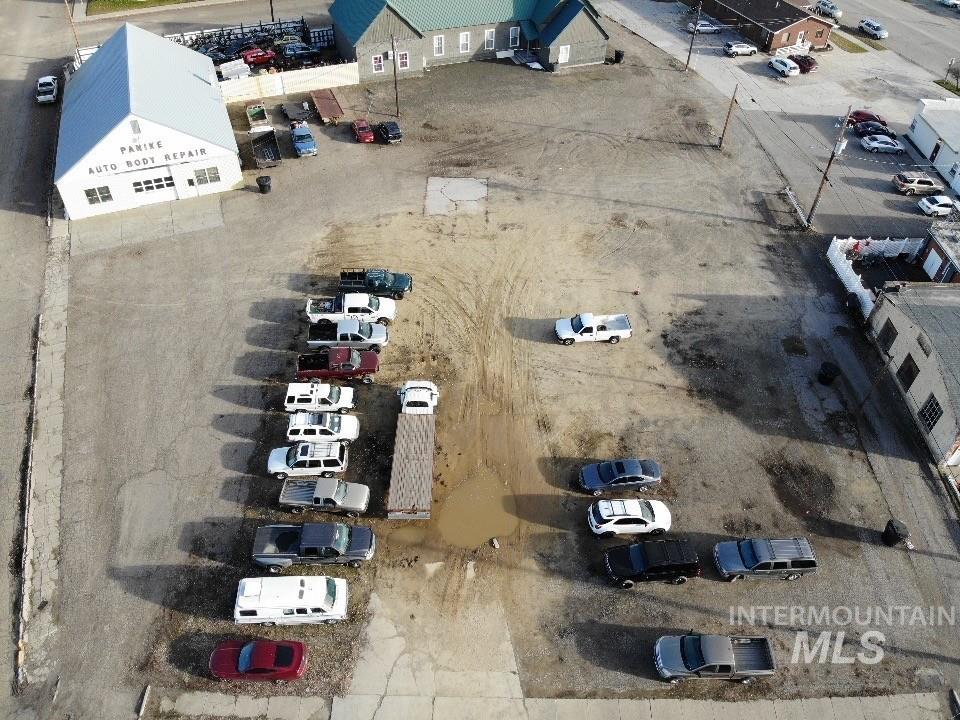 490 E 1st Street, Weiser, Idaho 83672, Land For Sale, Price $149,000,MLS 98933380