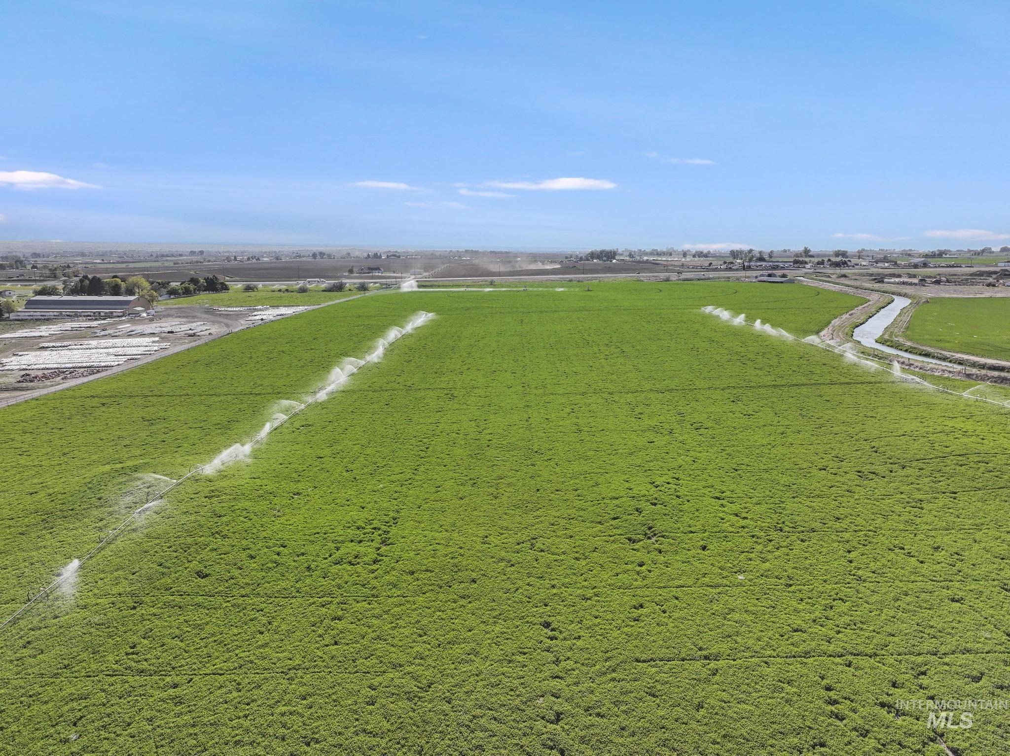 5640 US Highway 93, Jerome, Idaho 83338, Business/Commercial For Sale, Price $1,999,000,MLS 98933418