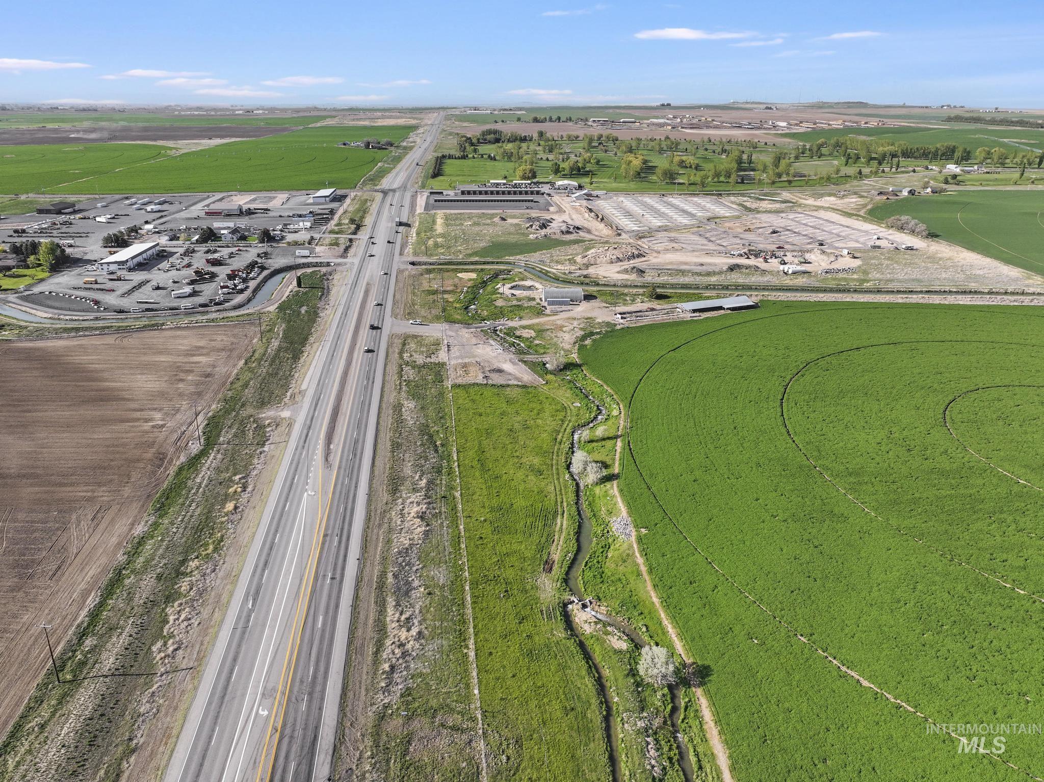 5640 US Highway 93, Jerome, Idaho 83338, Business/Commercial For Sale, Price $1,999,000,MLS 98933418