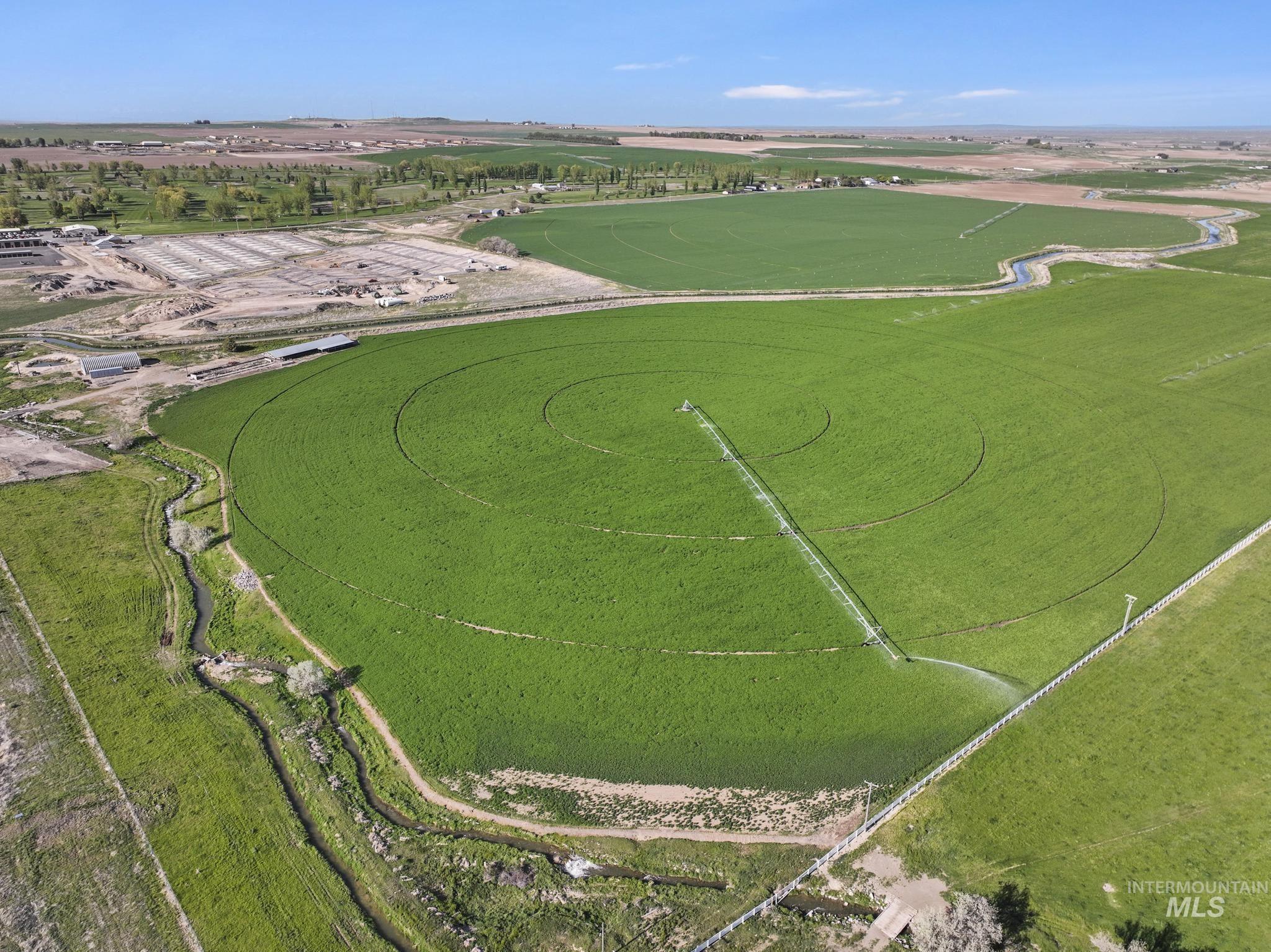 5640 US Highway 93, Jerome, Idaho 83338, Business/Commercial For Sale, Price $1,999,000,MLS 98933418