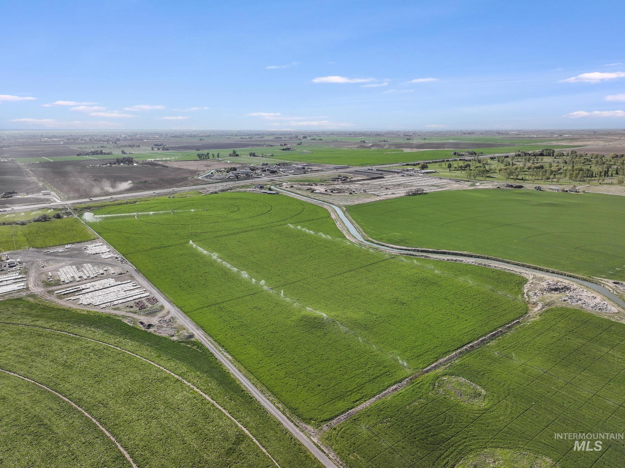 5640 US Highway 93, Jerome, Idaho 83338, Business/Commercial For Sale, Price $1,999,000,MLS 98933418