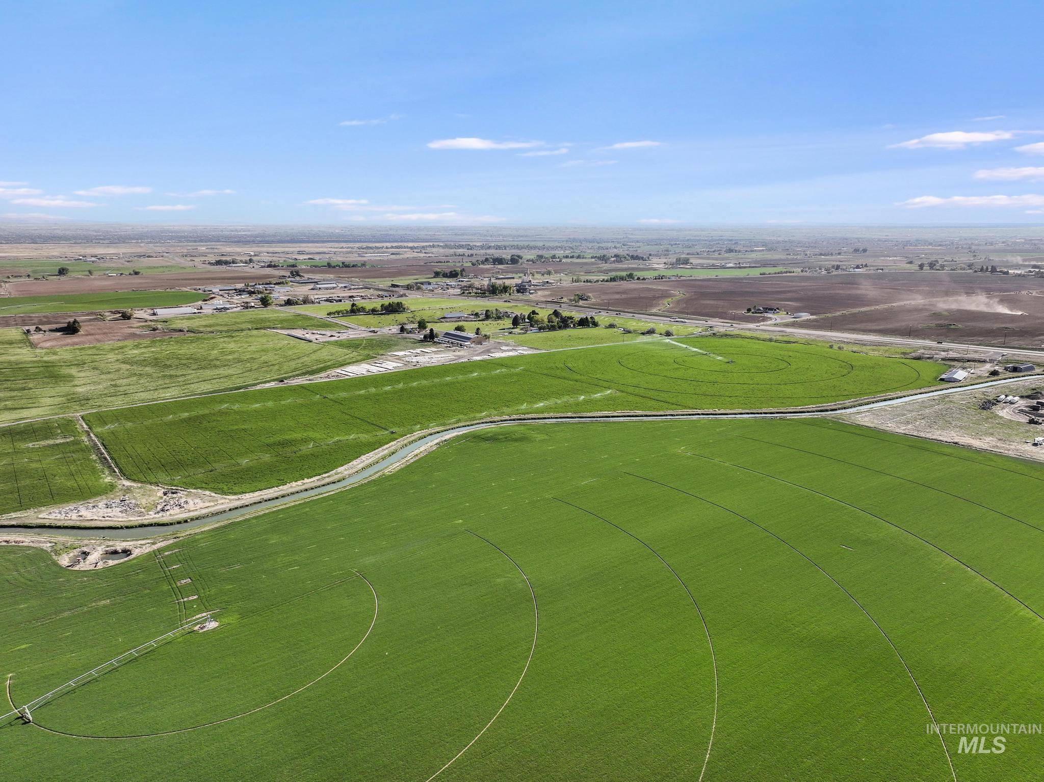 5640 US Highway 93, Jerome, Idaho 83338, Business/Commercial For Sale, Price $1,999,000,MLS 98933418