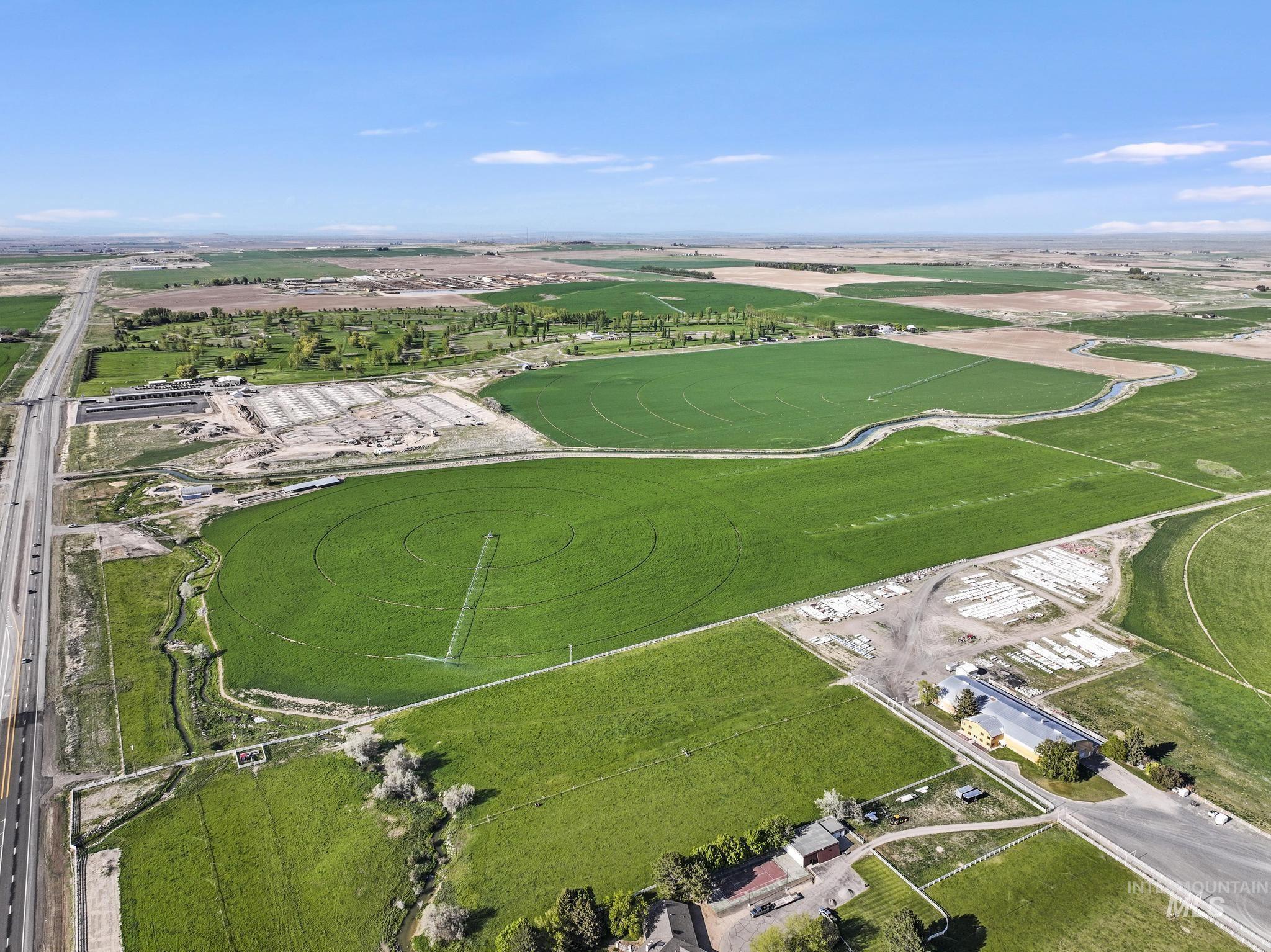 5640 US Highway 93, Jerome, Idaho 83338, Business/Commercial For Sale, Price $1,999,000,MLS 98933418