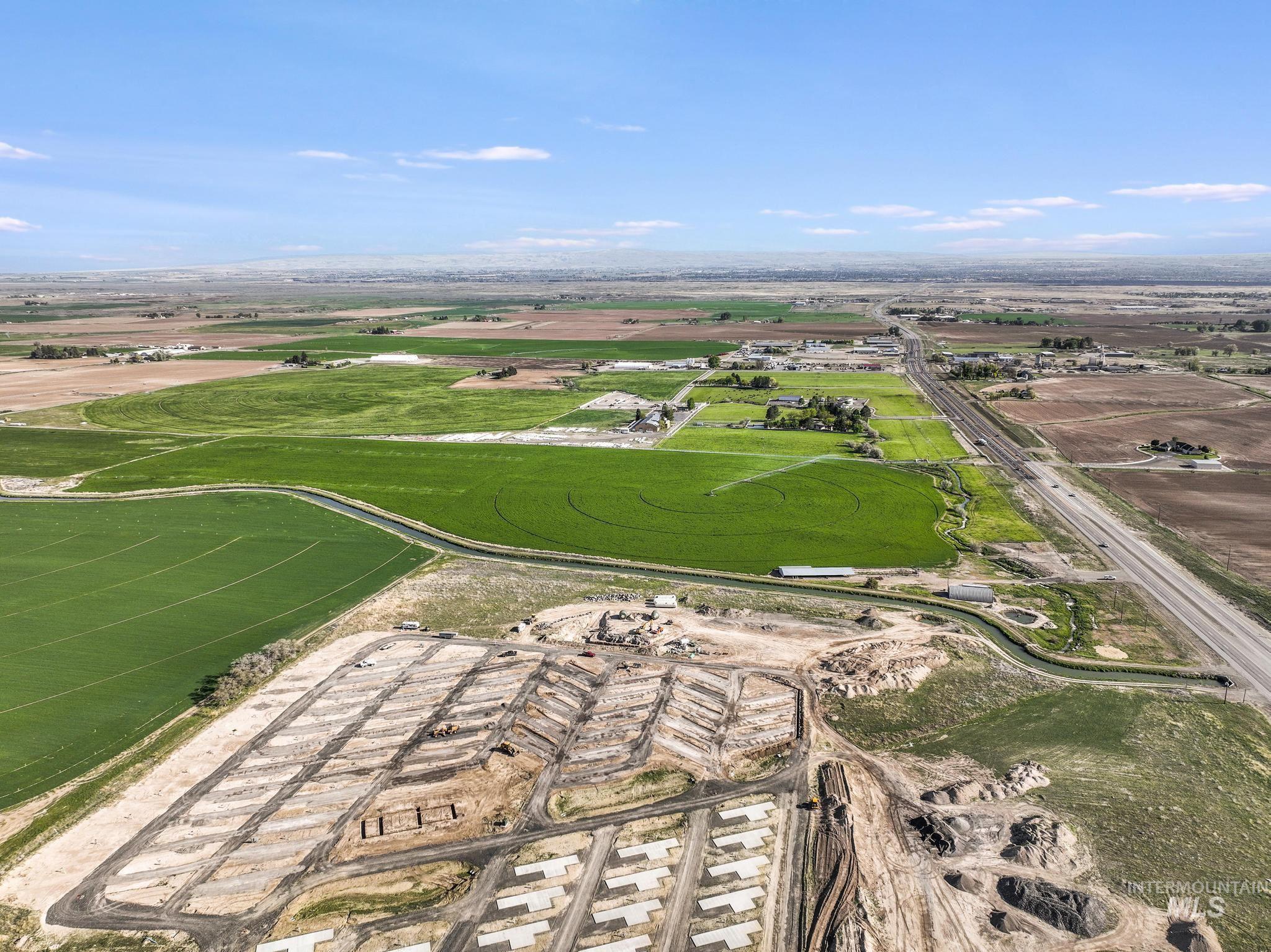 5640 US Highway 93, Jerome, Idaho 83338, Business/Commercial For Sale, Price $1,999,000,MLS 98933418