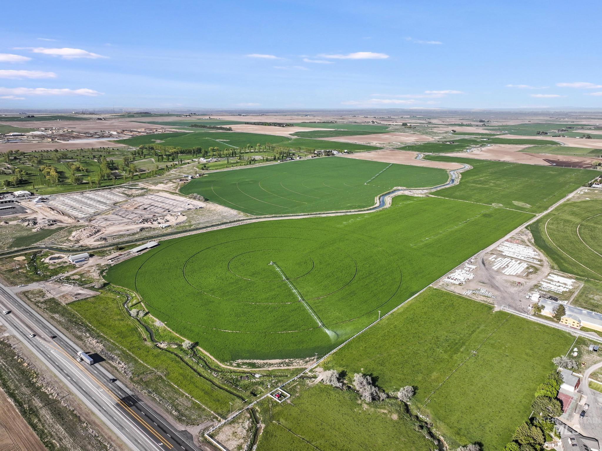 5640 US Highway 93, Jerome, Idaho 83338, Business/Commercial For Sale, Price $1,999,000,MLS 98933418