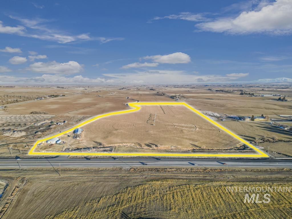 5640 US Highway 93, Jerome, Idaho 83338, Business/Commercial For Sale, Price $1,999,000,MLS 98933418