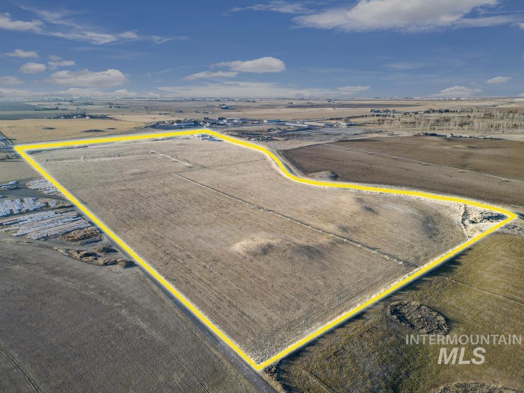 5640 US Highway 93, Jerome, Idaho 83338, Business/Commercial For Sale, Price $1,999,000,MLS 98933418