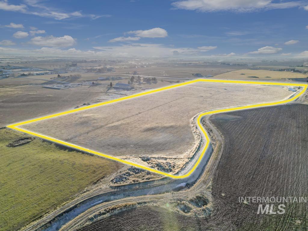 5640 US Highway 93, Jerome, Idaho 83338, Business/Commercial For Sale, Price $1,999,000,MLS 98933418