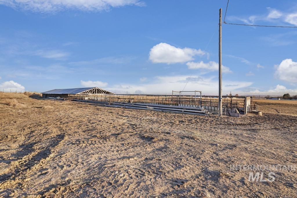 5640 US Highway 93, Jerome, Idaho 83338, Business/Commercial For Sale, Price $1,999,000,MLS 98933418