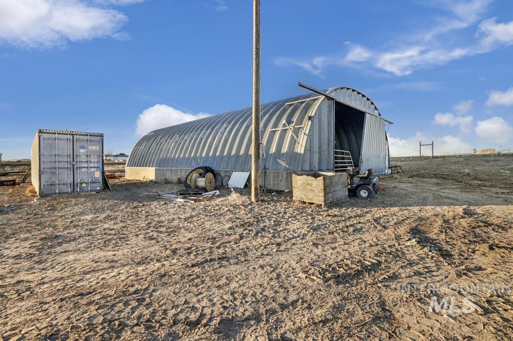 5640 US Highway 93, Jerome, Idaho 83338, Business/Commercial For Sale, Price $1,999,000,MLS 98933418