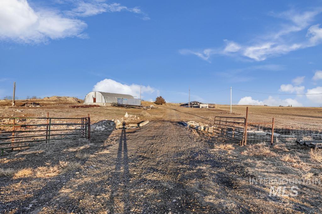 5640 US Highway 93, Jerome, Idaho 83338, Business/Commercial For Sale, Price $1,999,000,MLS 98933418