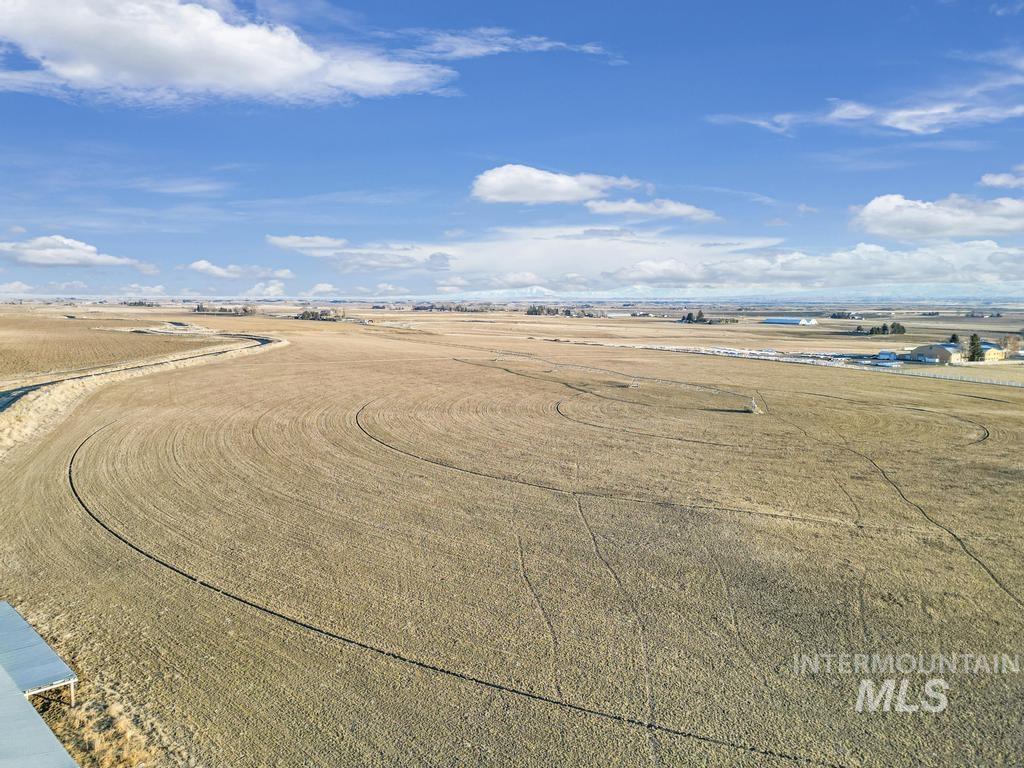 5640 US Highway 93, Jerome, Idaho 83338, Business/Commercial For Sale, Price $1,999,000,MLS 98933418