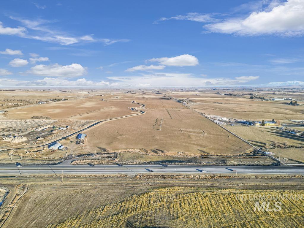 5640 US Highway 93, Jerome, Idaho 83338, Business/Commercial For Sale, Price $1,999,000,MLS 98933418