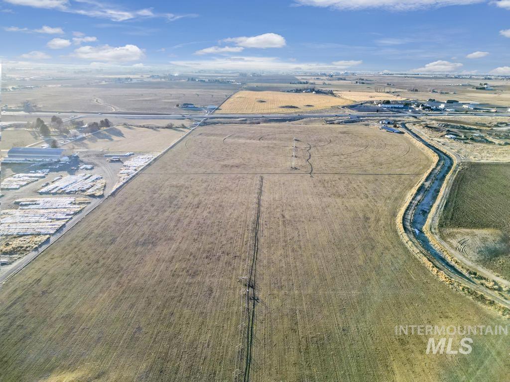 5640 US Highway 93, Jerome, Idaho 83338, Business/Commercial For Sale, Price $1,999,000,MLS 98933418