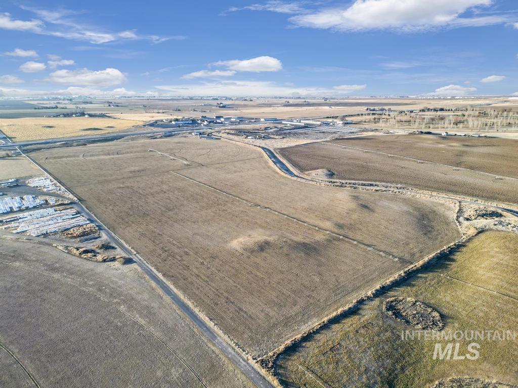 5640 US Highway 93, Jerome, Idaho 83338, Business/Commercial For Sale, Price $1,999,000,MLS 98933418