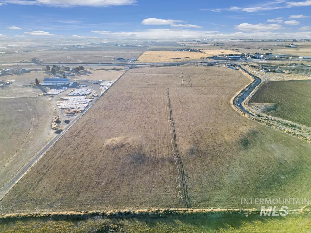 5640 US Highway 93, Jerome, Idaho 83338, Business/Commercial For Sale, Price $1,999,000,MLS 98933418