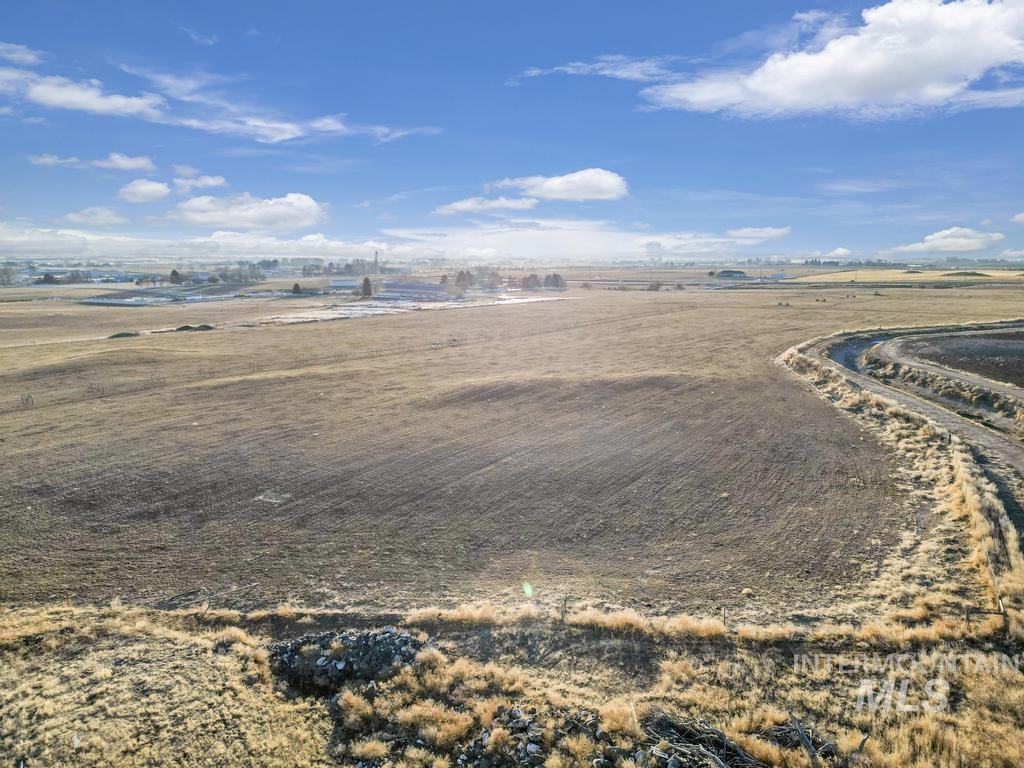 5640 US Highway 93, Jerome, Idaho 83338, Business/Commercial For Sale, Price $1,999,000,MLS 98933418